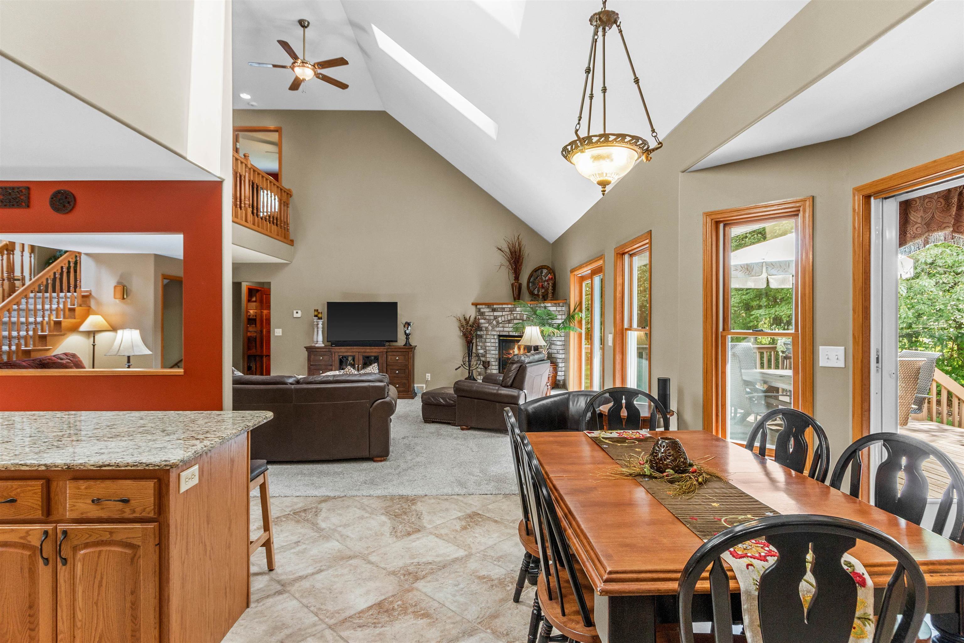 5509 ELMWOOD AVENUE, Stevens Point, Wisconsin 54482, 4 Bedrooms Bedrooms, ,3 BathroomsBathrooms,Residential,For Sale,5509 ELMWOOD AVENUE,22604410