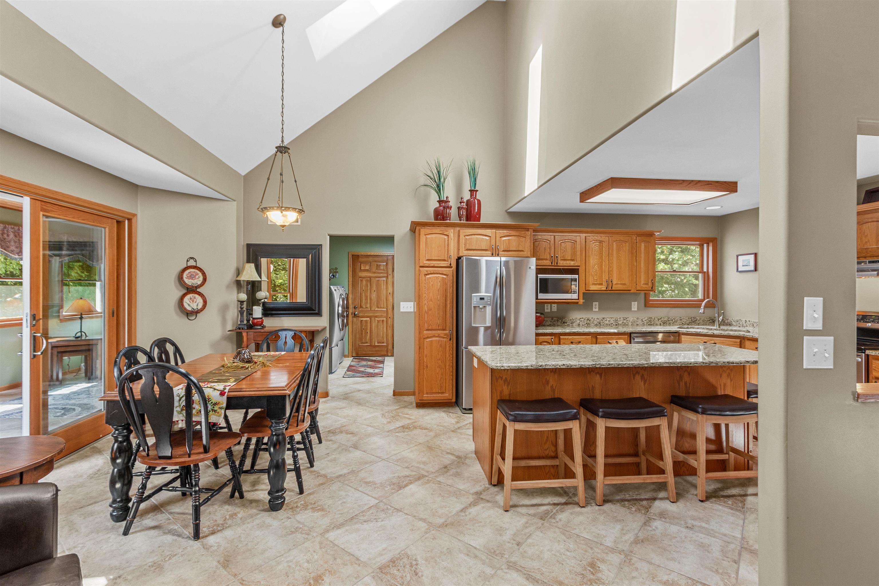 5509 ELMWOOD AVENUE, Stevens Point, Wisconsin 54482, 4 Bedrooms Bedrooms, ,3 BathroomsBathrooms,Residential,For Sale,5509 ELMWOOD AVENUE,22604410