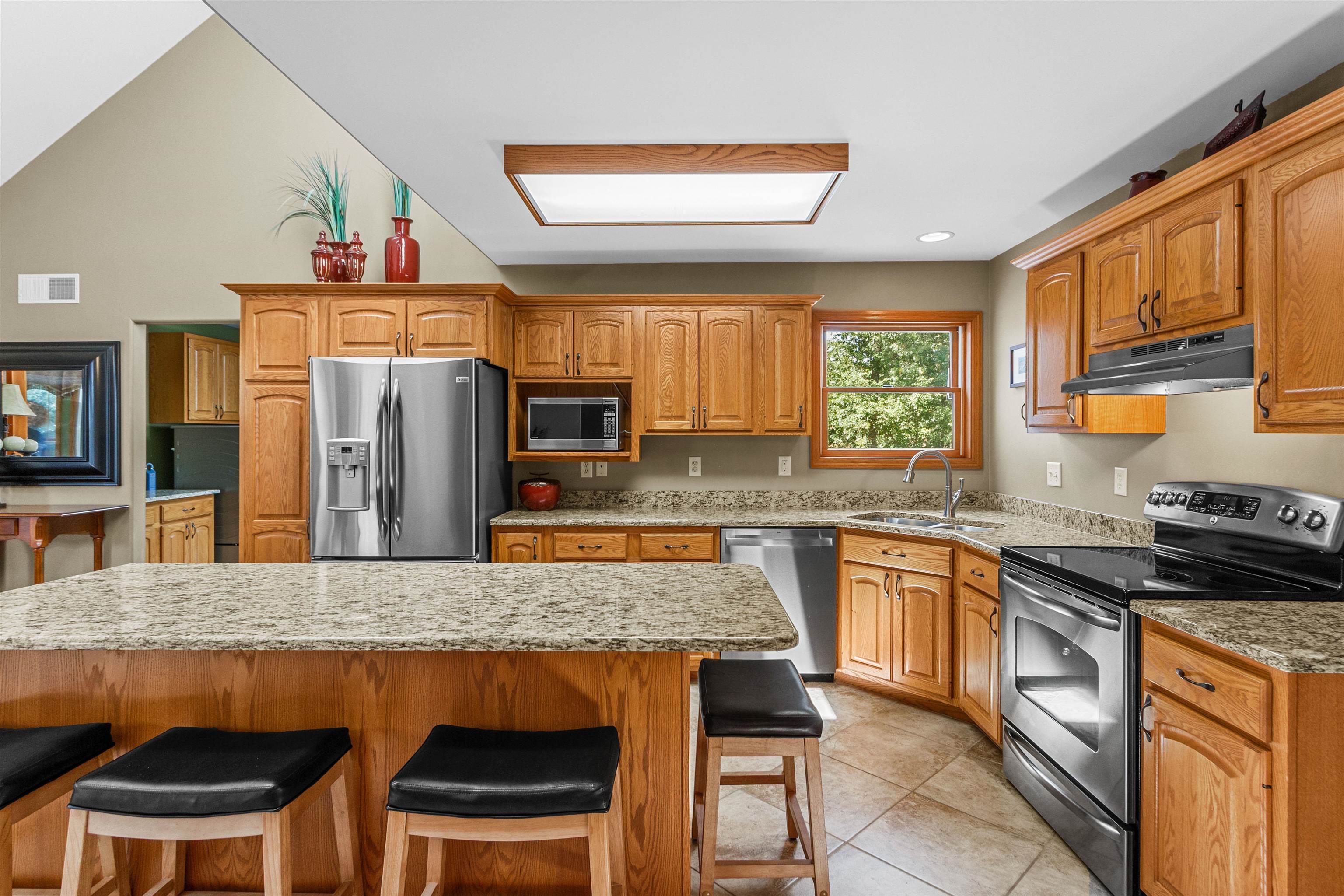 5509 ELMWOOD AVENUE, Stevens Point, Wisconsin 54482, 4 Bedrooms Bedrooms, ,3 BathroomsBathrooms,Residential,For Sale,5509 ELMWOOD AVENUE,22604410