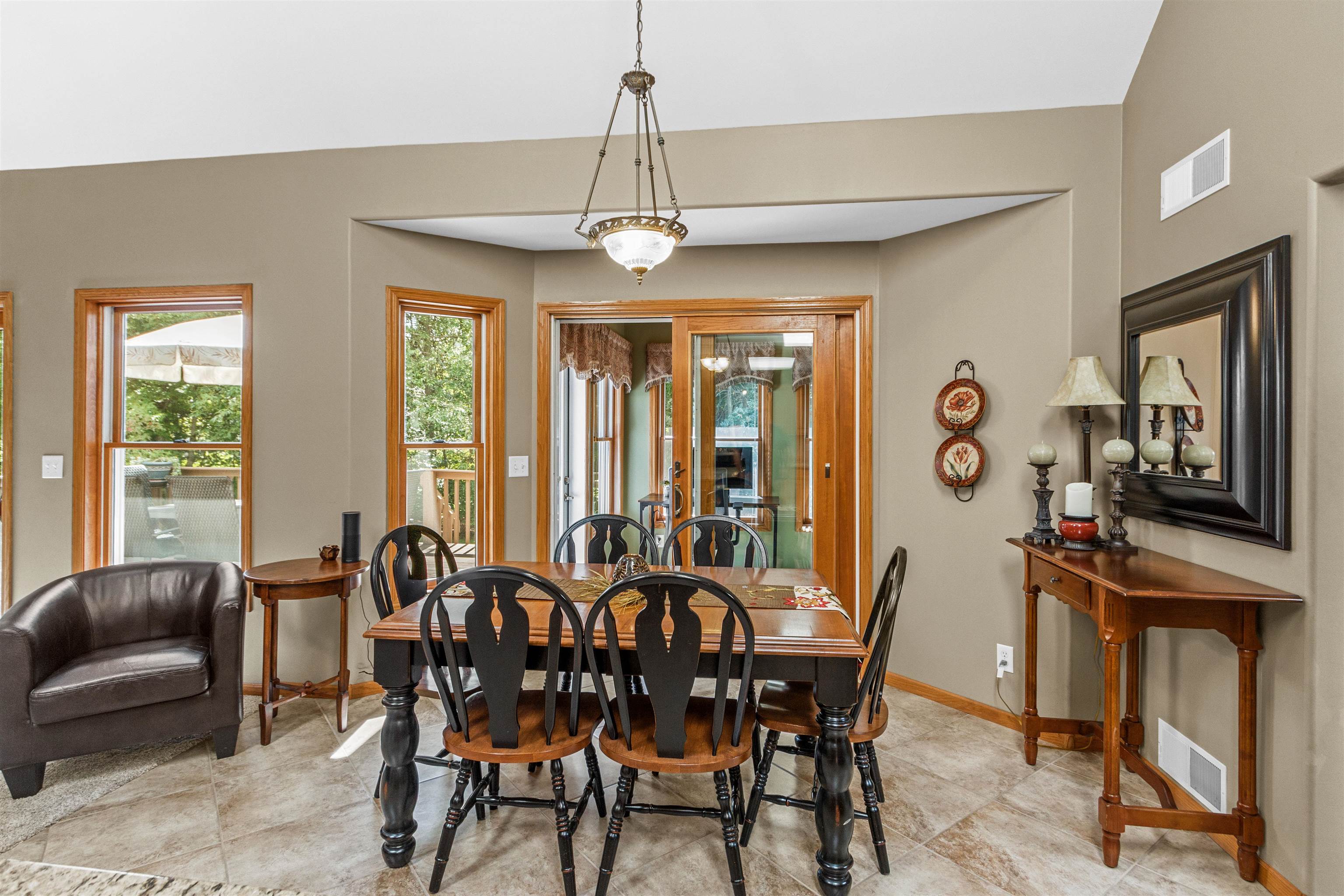 5509 ELMWOOD AVENUE, Stevens Point, Wisconsin 54482, 4 Bedrooms Bedrooms, ,3 BathroomsBathrooms,Residential,For Sale,5509 ELMWOOD AVENUE,22604410