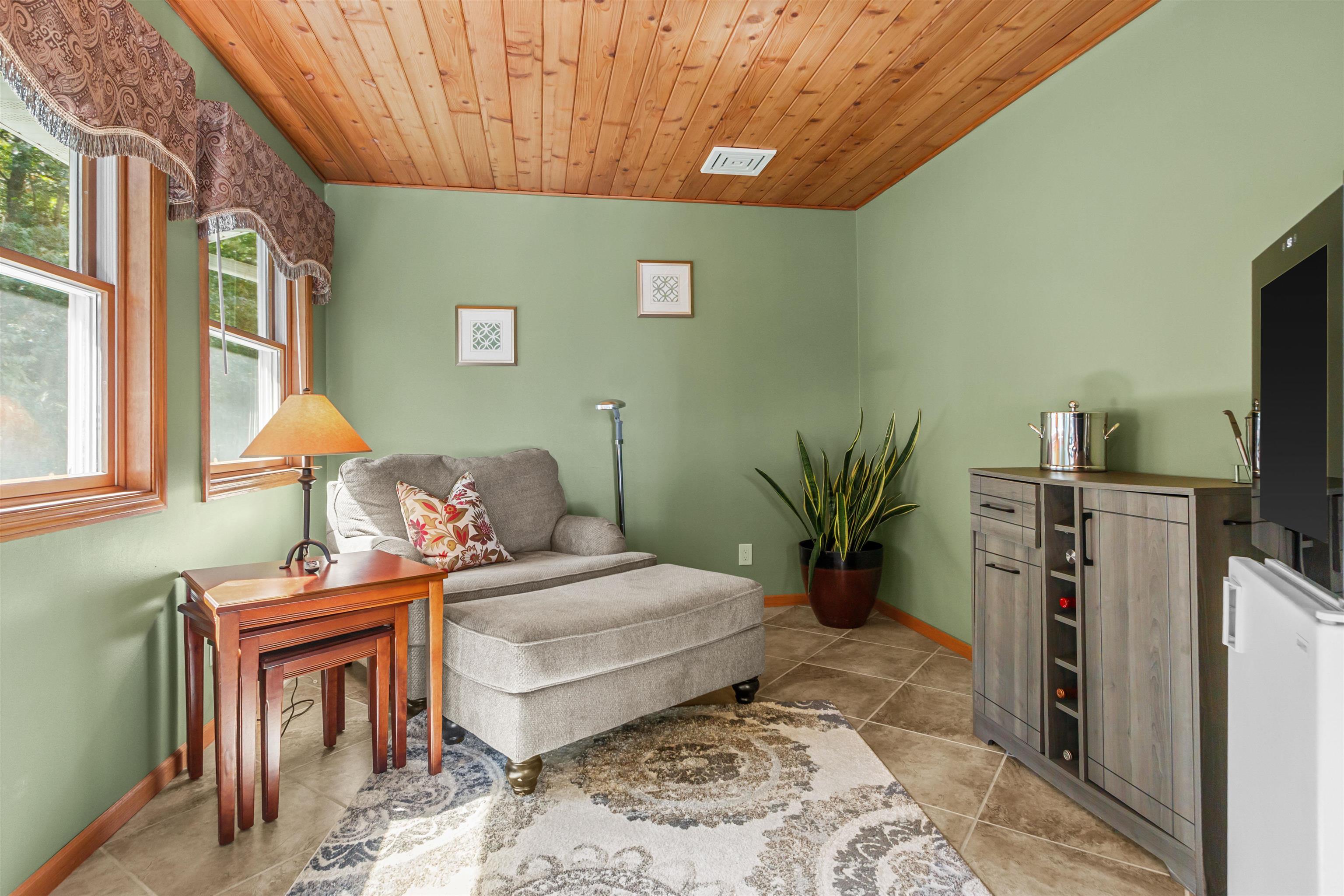 5509 ELMWOOD AVENUE, Stevens Point, Wisconsin 54482, 4 Bedrooms Bedrooms, ,3 BathroomsBathrooms,Residential,For Sale,5509 ELMWOOD AVENUE,22604410