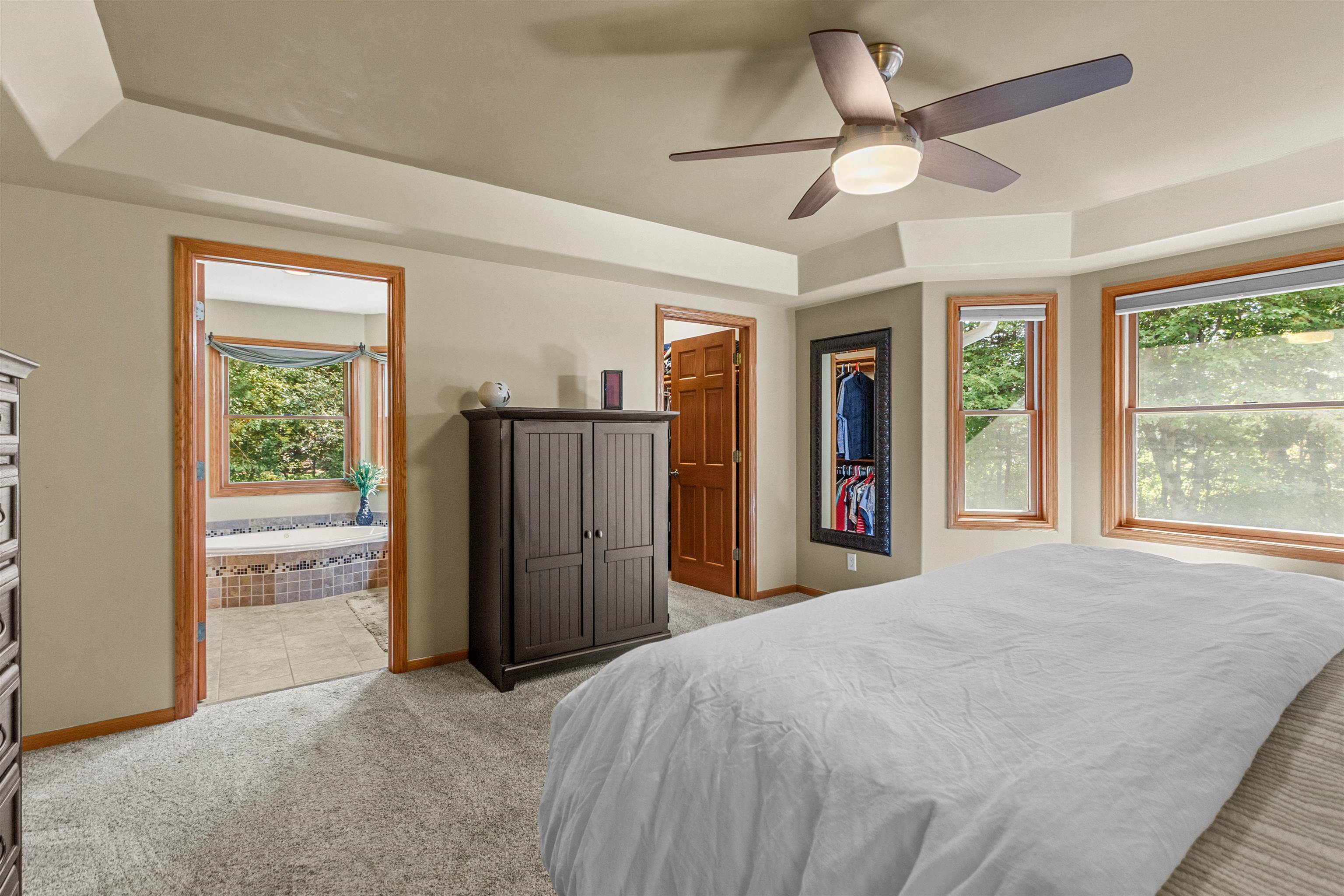 5509 ELMWOOD AVENUE, Stevens Point, Wisconsin 54482, 4 Bedrooms Bedrooms, ,3 BathroomsBathrooms,Residential,For Sale,5509 ELMWOOD AVENUE,22604410