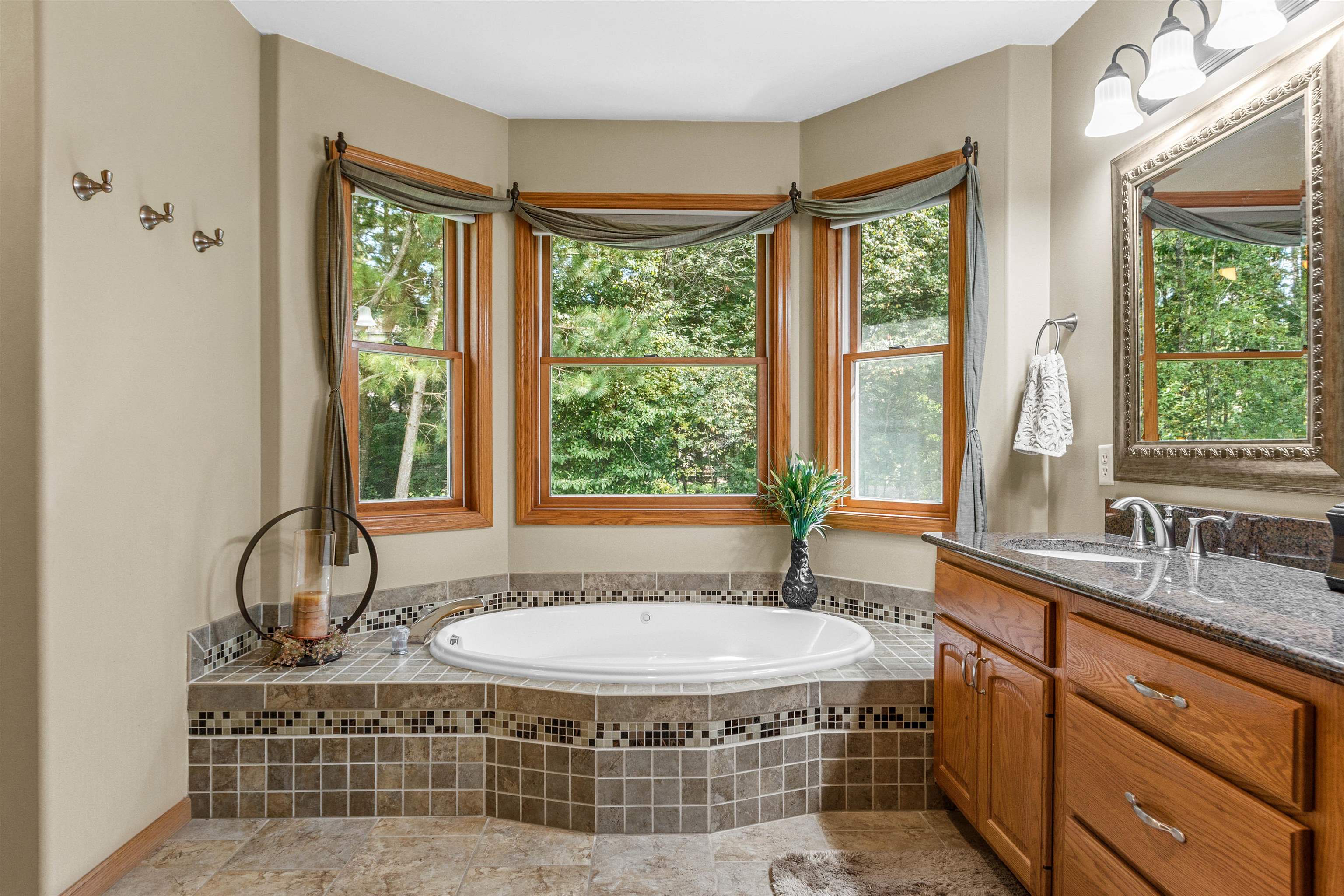 5509 ELMWOOD AVENUE, Stevens Point, Wisconsin 54482, 4 Bedrooms Bedrooms, ,3 BathroomsBathrooms,Residential,For Sale,5509 ELMWOOD AVENUE,22604410