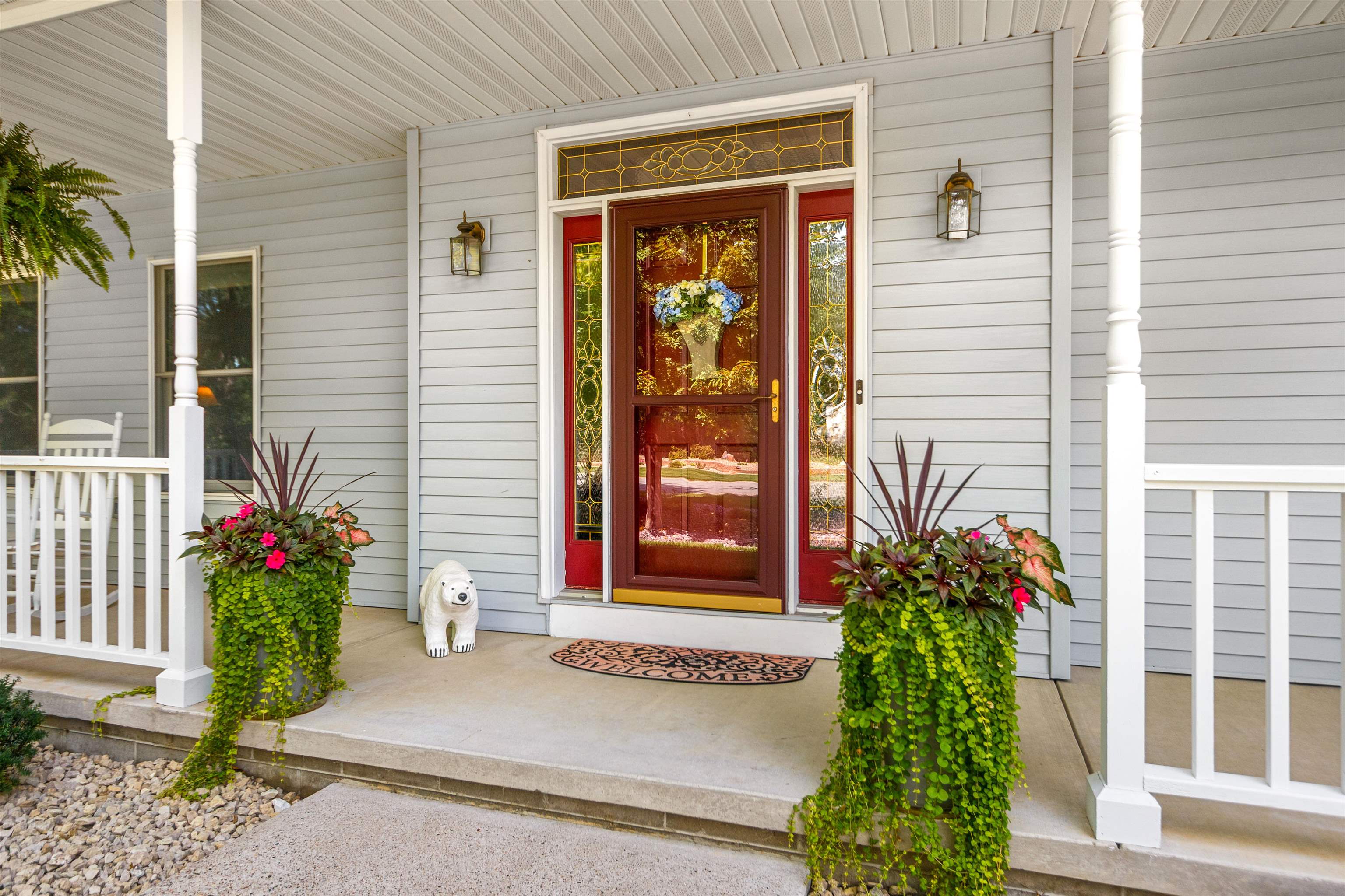 5509 ELMWOOD AVENUE, Stevens Point, Wisconsin 54482, 4 Bedrooms Bedrooms, ,3 BathroomsBathrooms,Residential,For Sale,5509 ELMWOOD AVENUE,22604410