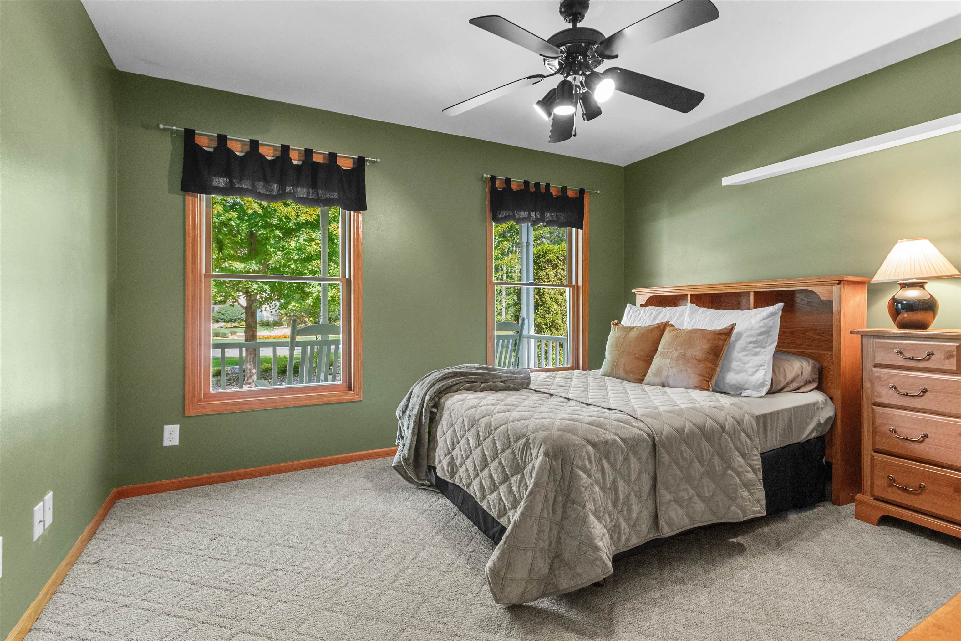 5509 ELMWOOD AVENUE, Stevens Point, Wisconsin 54482, 4 Bedrooms Bedrooms, ,3 BathroomsBathrooms,Residential,For Sale,5509 ELMWOOD AVENUE,22604410