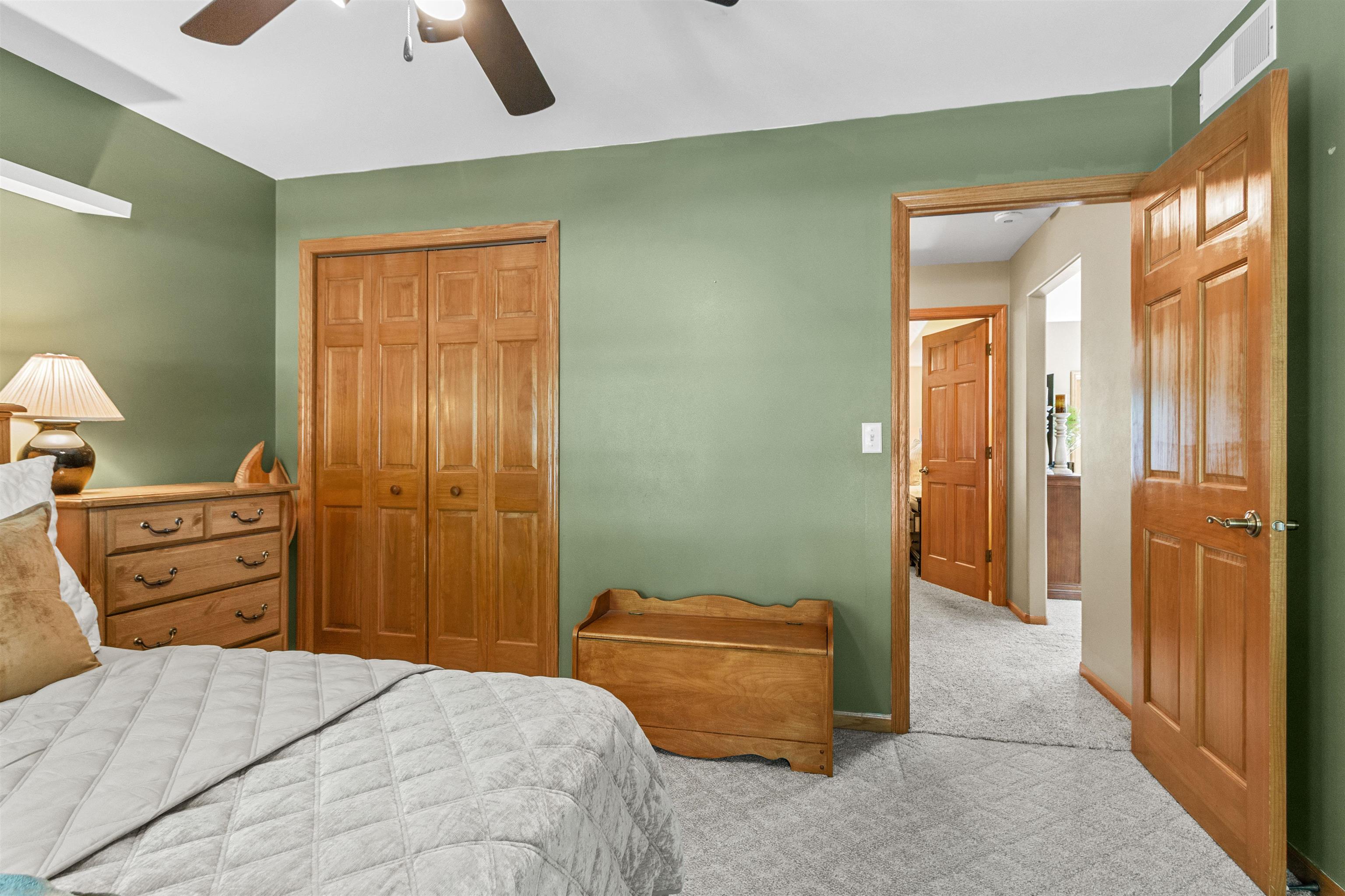 5509 ELMWOOD AVENUE, Stevens Point, Wisconsin 54482, 4 Bedrooms Bedrooms, ,3 BathroomsBathrooms,Residential,For Sale,5509 ELMWOOD AVENUE,22604410