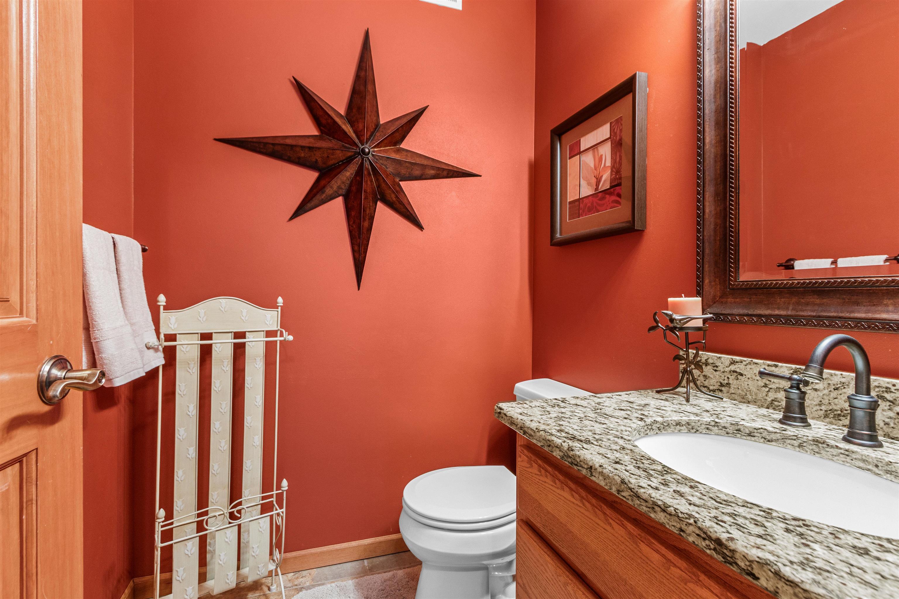 5509 ELMWOOD AVENUE, Stevens Point, Wisconsin 54482, 4 Bedrooms Bedrooms, ,3 BathroomsBathrooms,Residential,For Sale,5509 ELMWOOD AVENUE,22604410