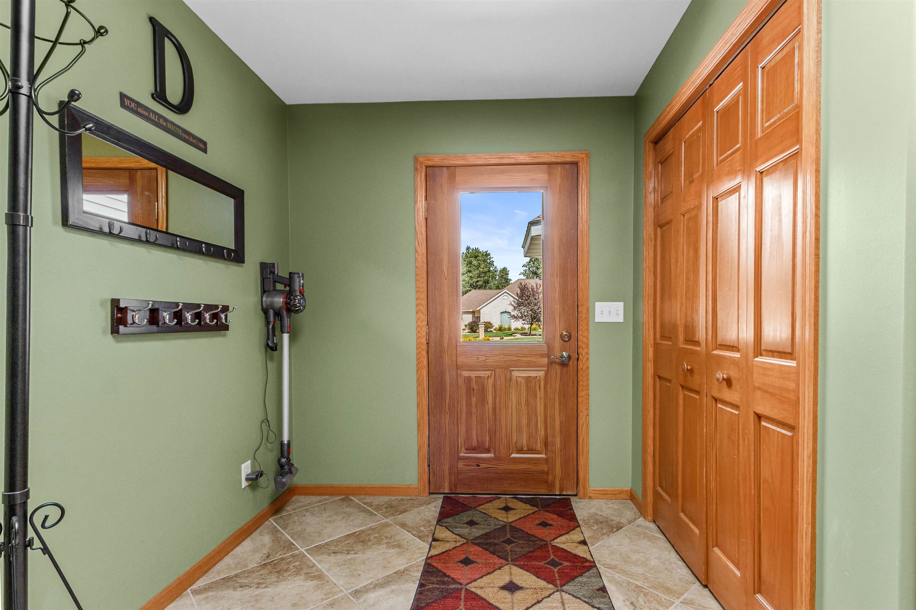 5509 ELMWOOD AVENUE, Stevens Point, Wisconsin 54482, 4 Bedrooms Bedrooms, ,3 BathroomsBathrooms,Residential,For Sale,5509 ELMWOOD AVENUE,22604410