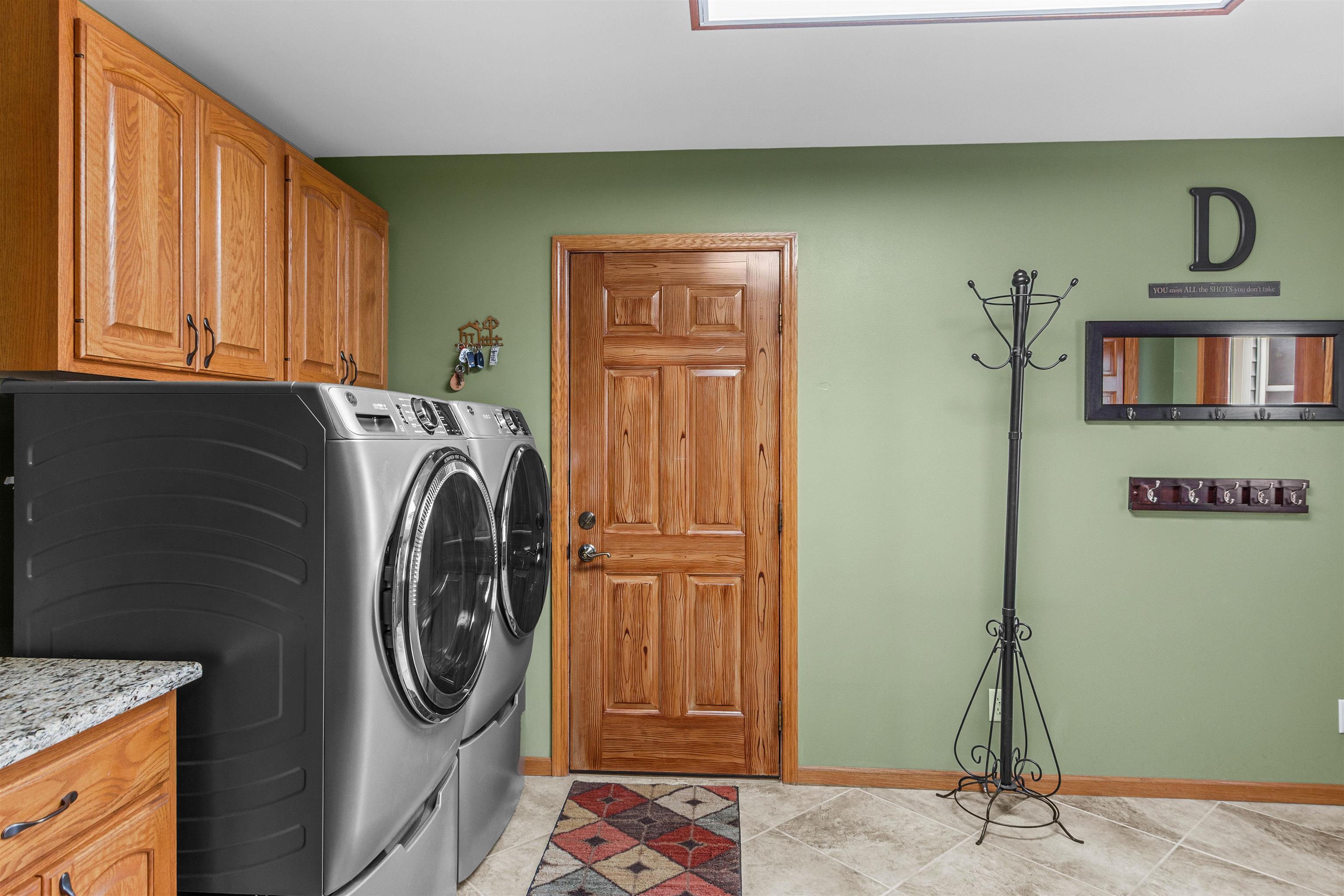 5509 ELMWOOD AVENUE, Stevens Point, Wisconsin 54482, 4 Bedrooms Bedrooms, ,3 BathroomsBathrooms,Residential,For Sale,5509 ELMWOOD AVENUE,22604410