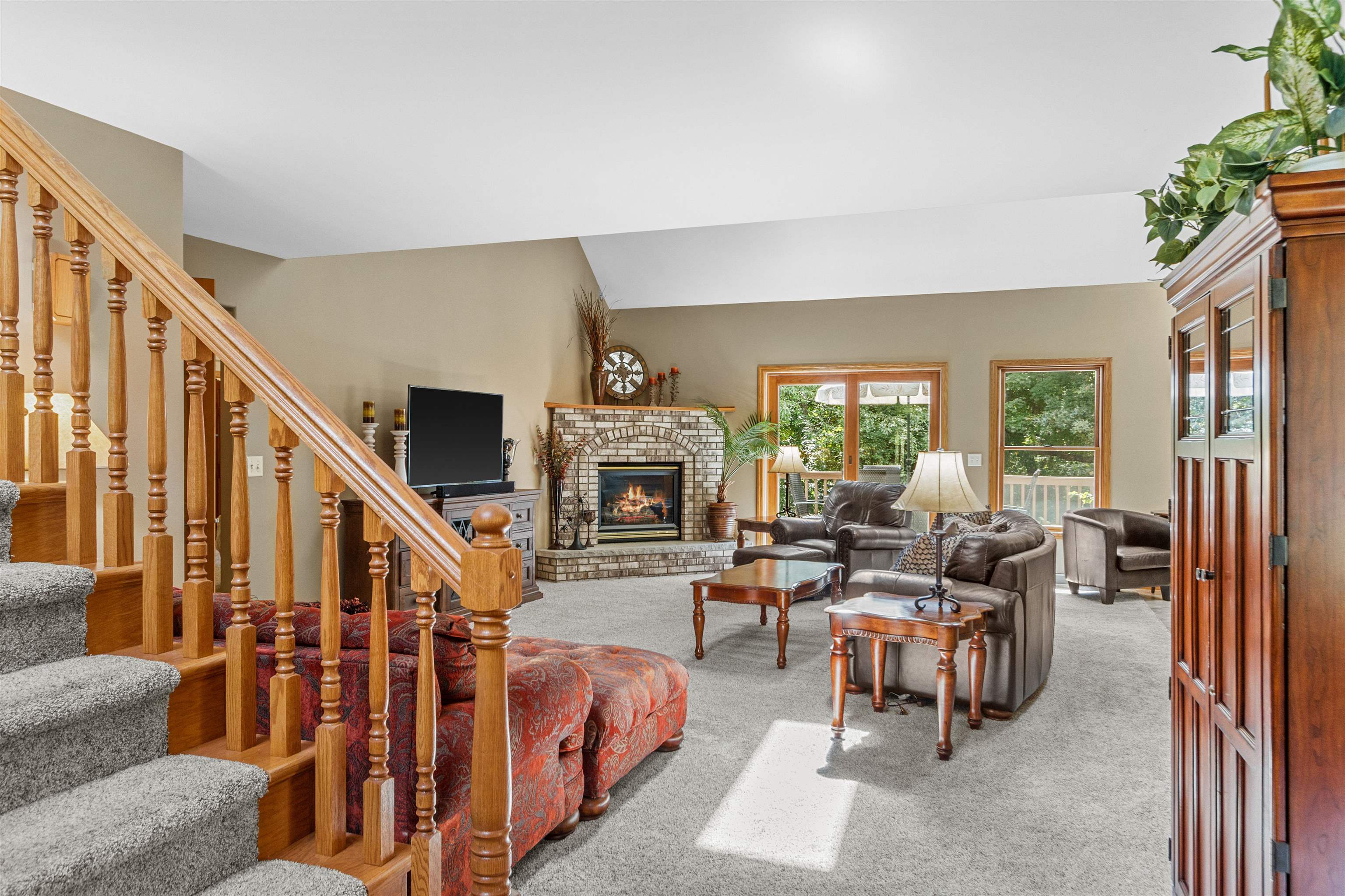 5509 ELMWOOD AVENUE, Stevens Point, Wisconsin 54482, 4 Bedrooms Bedrooms, ,3 BathroomsBathrooms,Residential,For Sale,5509 ELMWOOD AVENUE,22604410
