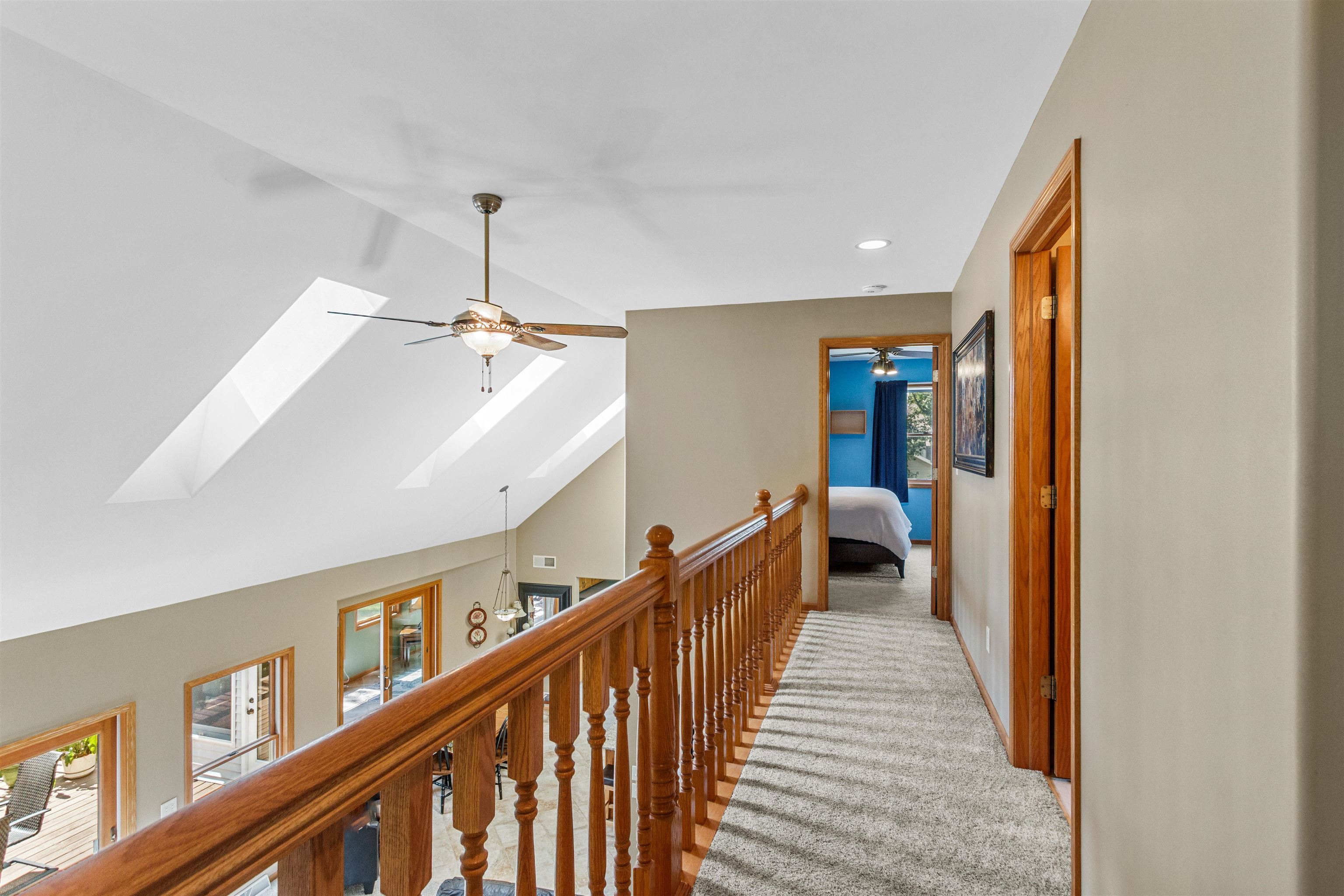 5509 ELMWOOD AVENUE, Stevens Point, Wisconsin 54482, 4 Bedrooms Bedrooms, ,3 BathroomsBathrooms,Residential,For Sale,5509 ELMWOOD AVENUE,22604410