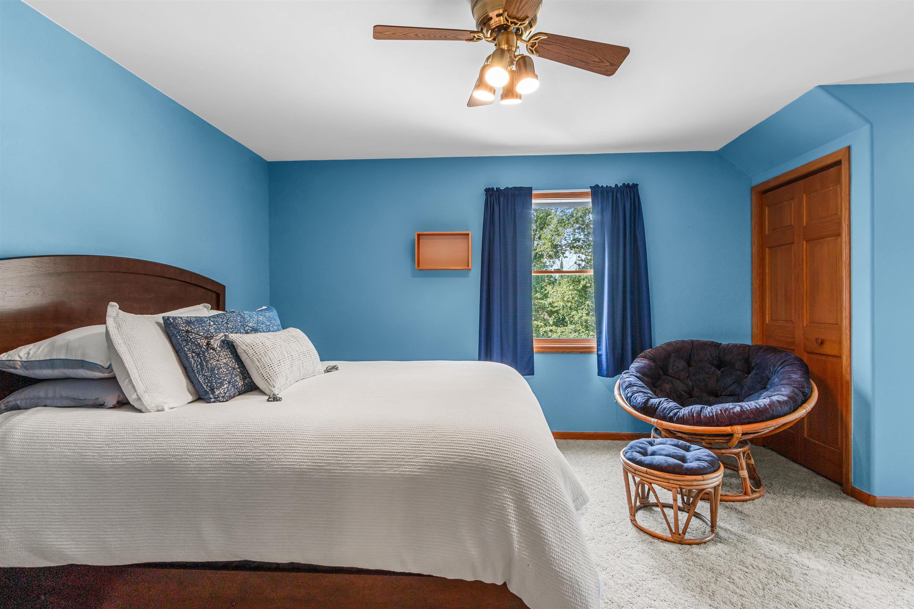 5509 ELMWOOD AVENUE, Stevens Point, Wisconsin 54482, 4 Bedrooms Bedrooms, ,3 BathroomsBathrooms,Residential,For Sale,5509 ELMWOOD AVENUE,22604410