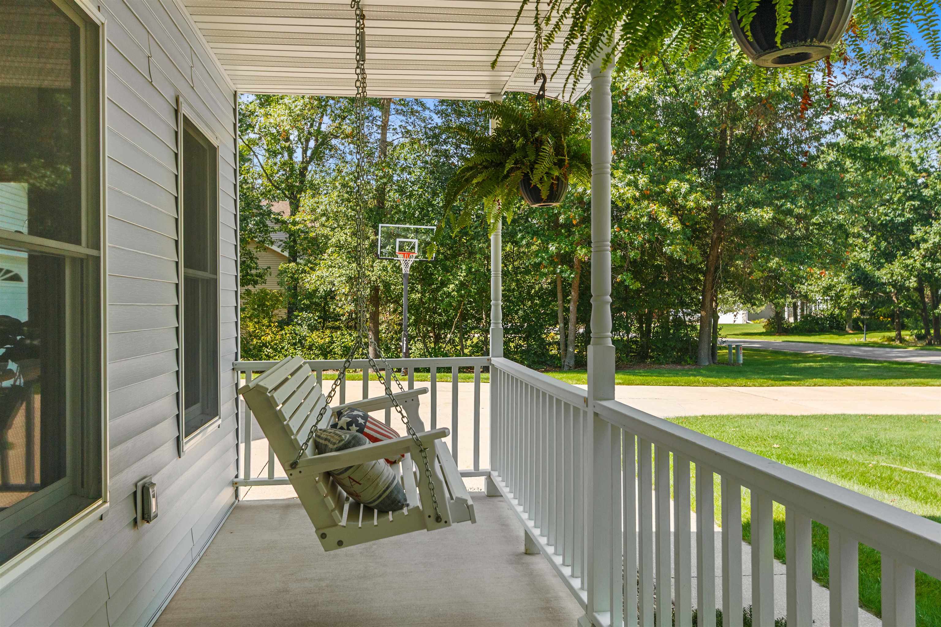 5509 ELMWOOD AVENUE, Stevens Point, Wisconsin 54482, 4 Bedrooms Bedrooms, ,3 BathroomsBathrooms,Residential,For Sale,5509 ELMWOOD AVENUE,22604410