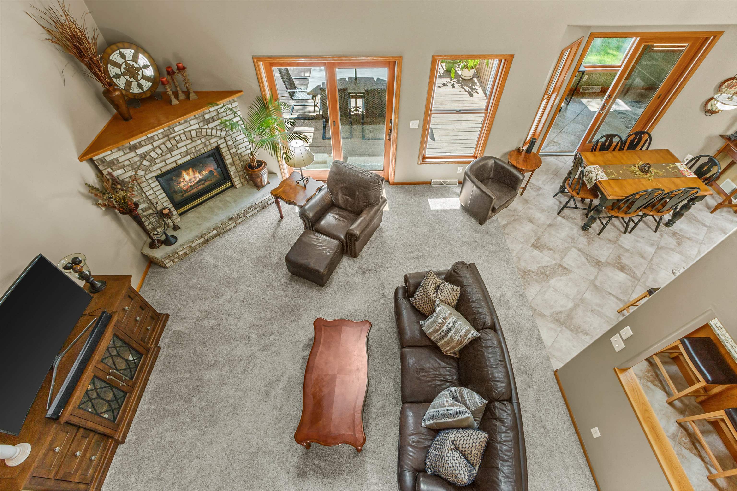 5509 ELMWOOD AVENUE, Stevens Point, Wisconsin 54482, 4 Bedrooms Bedrooms, ,3 BathroomsBathrooms,Residential,For Sale,5509 ELMWOOD AVENUE,22604410