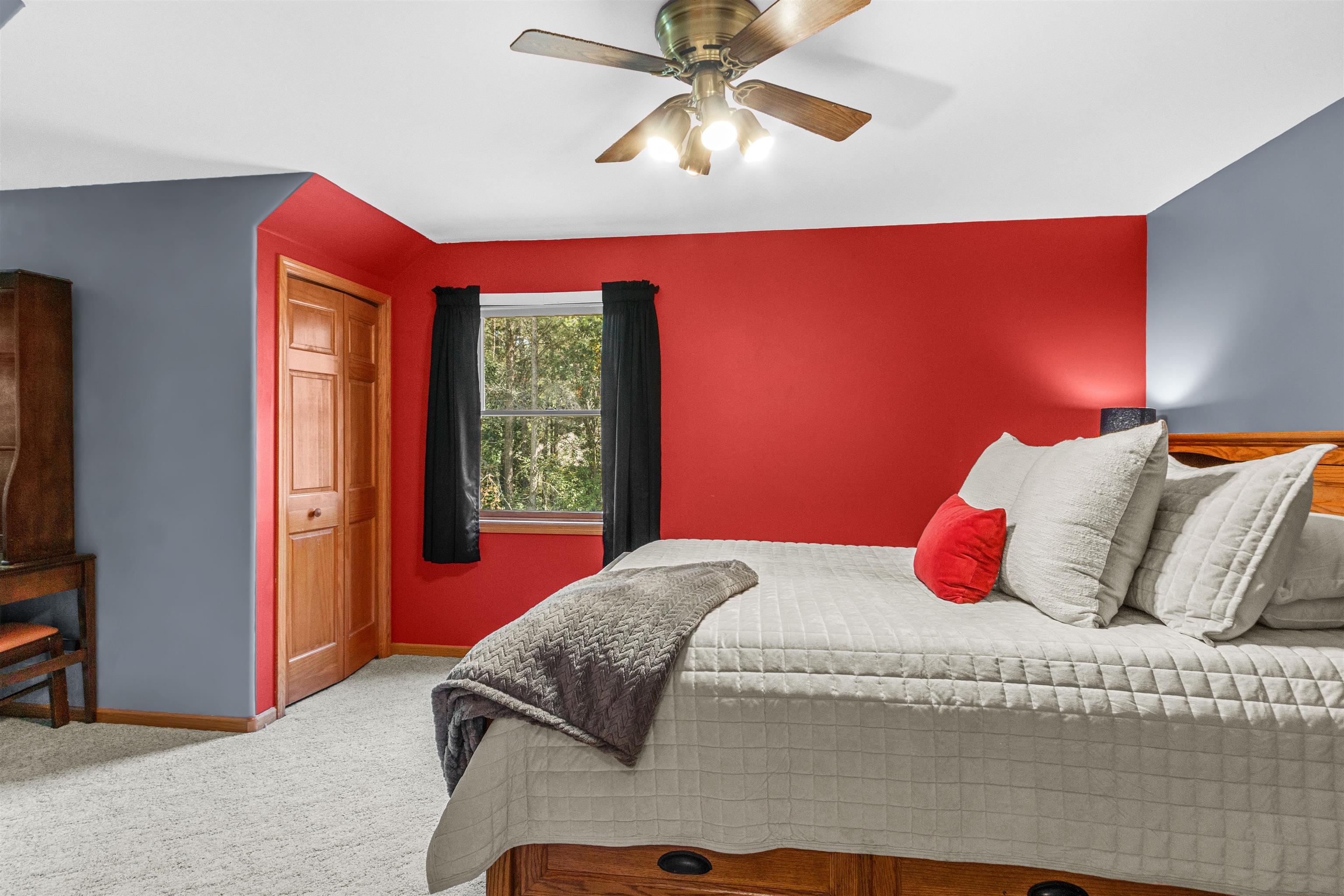 5509 ELMWOOD AVENUE, Stevens Point, Wisconsin 54482, 4 Bedrooms Bedrooms, ,3 BathroomsBathrooms,Residential,For Sale,5509 ELMWOOD AVENUE,22604410