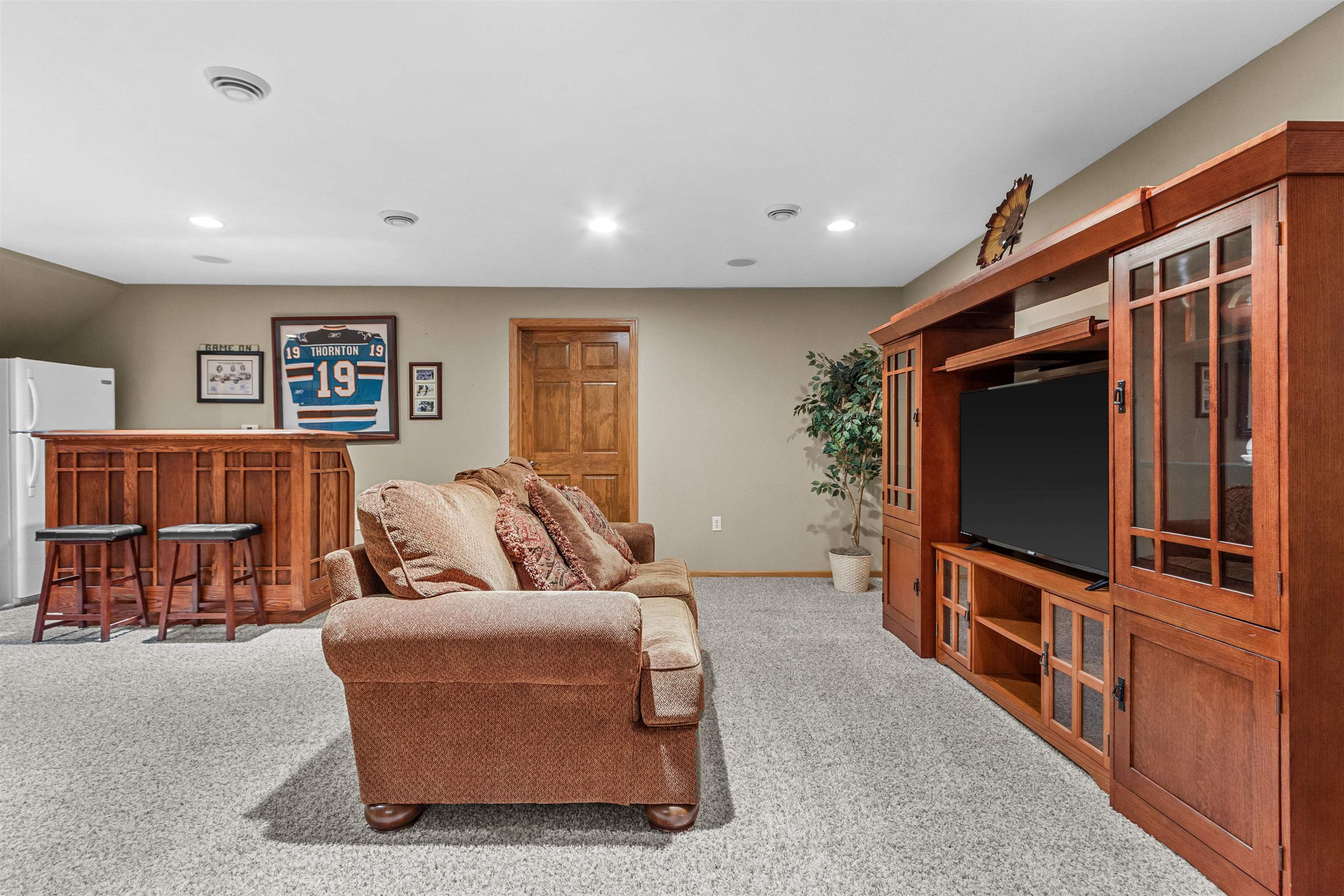 5509 ELMWOOD AVENUE, Stevens Point, Wisconsin 54482, 4 Bedrooms Bedrooms, ,3 BathroomsBathrooms,Residential,For Sale,5509 ELMWOOD AVENUE,22604410