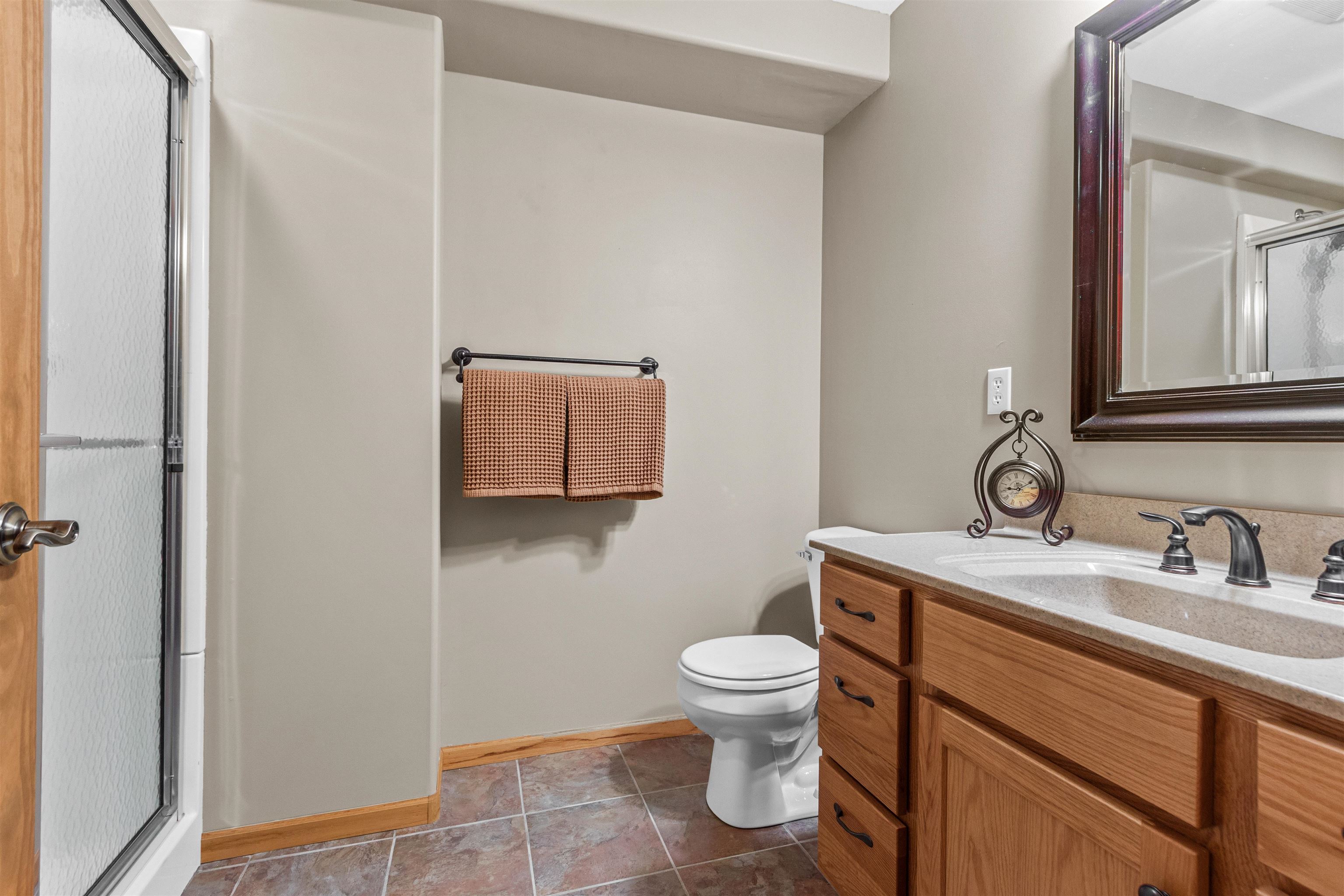 5509 ELMWOOD AVENUE, Stevens Point, Wisconsin 54482, 4 Bedrooms Bedrooms, ,3 BathroomsBathrooms,Residential,For Sale,5509 ELMWOOD AVENUE,22604410