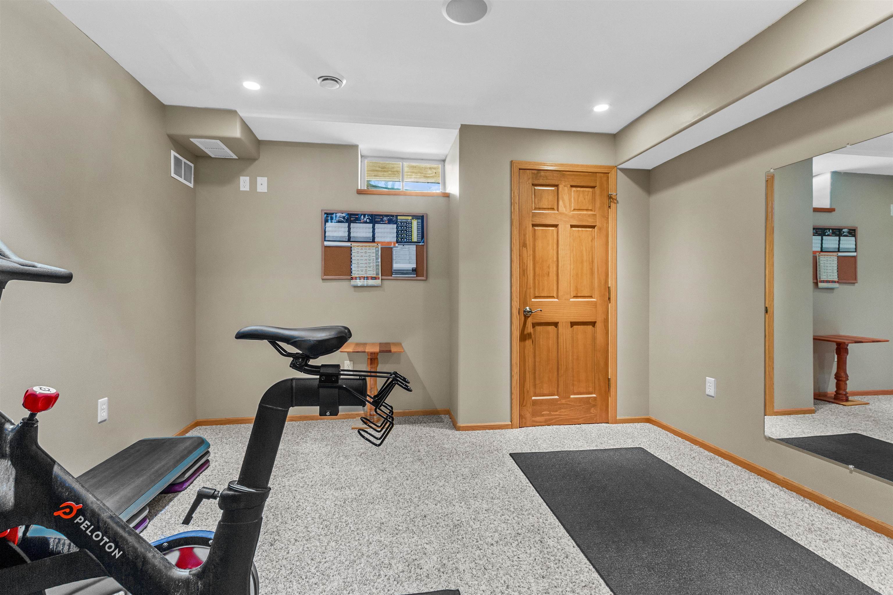 5509 ELMWOOD AVENUE, Stevens Point, Wisconsin 54482, 4 Bedrooms Bedrooms, ,3 BathroomsBathrooms,Residential,For Sale,5509 ELMWOOD AVENUE,22604410