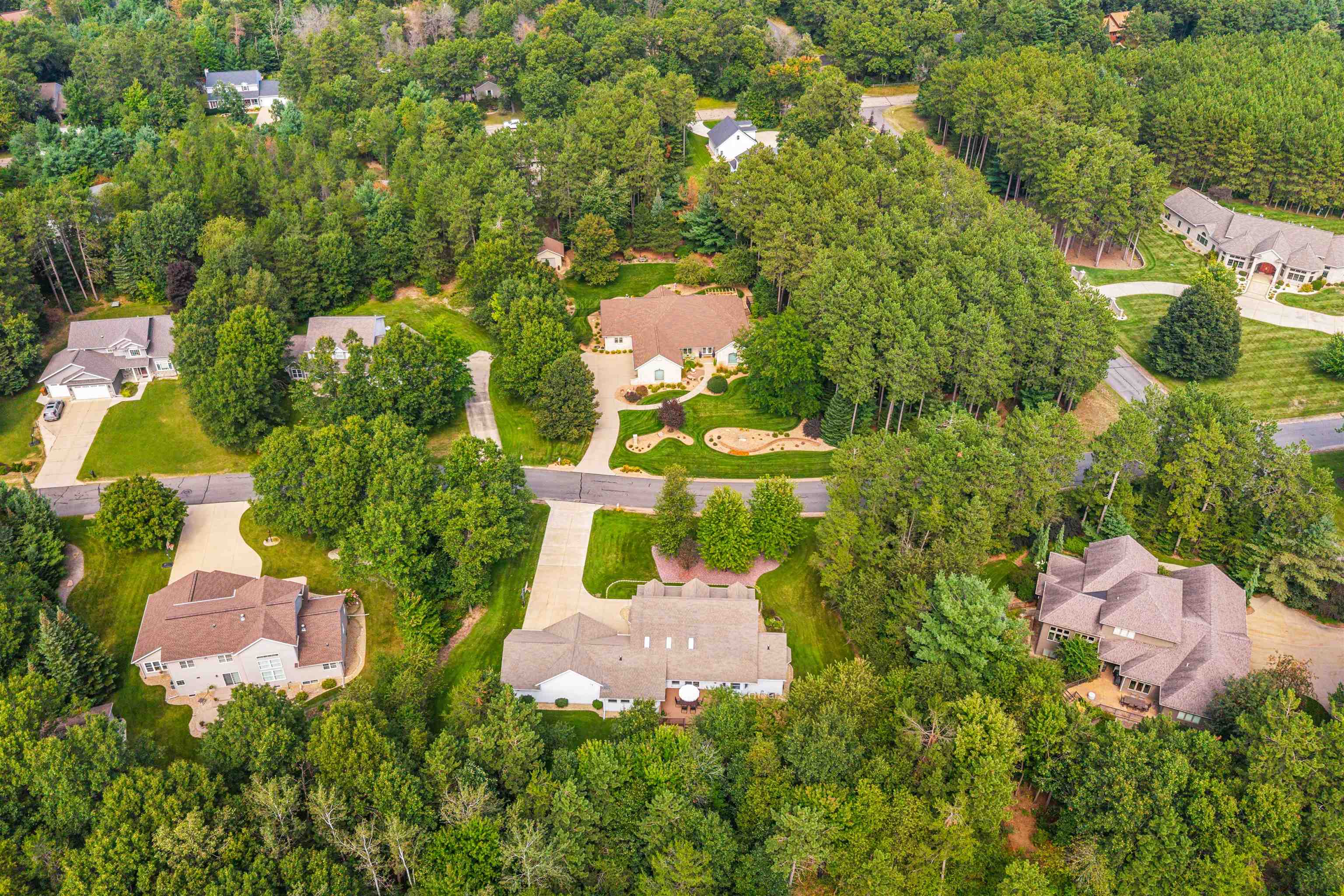 5509 ELMWOOD AVENUE, Stevens Point, Wisconsin 54482, 4 Bedrooms Bedrooms, ,3 BathroomsBathrooms,Residential,For Sale,5509 ELMWOOD AVENUE,22604410