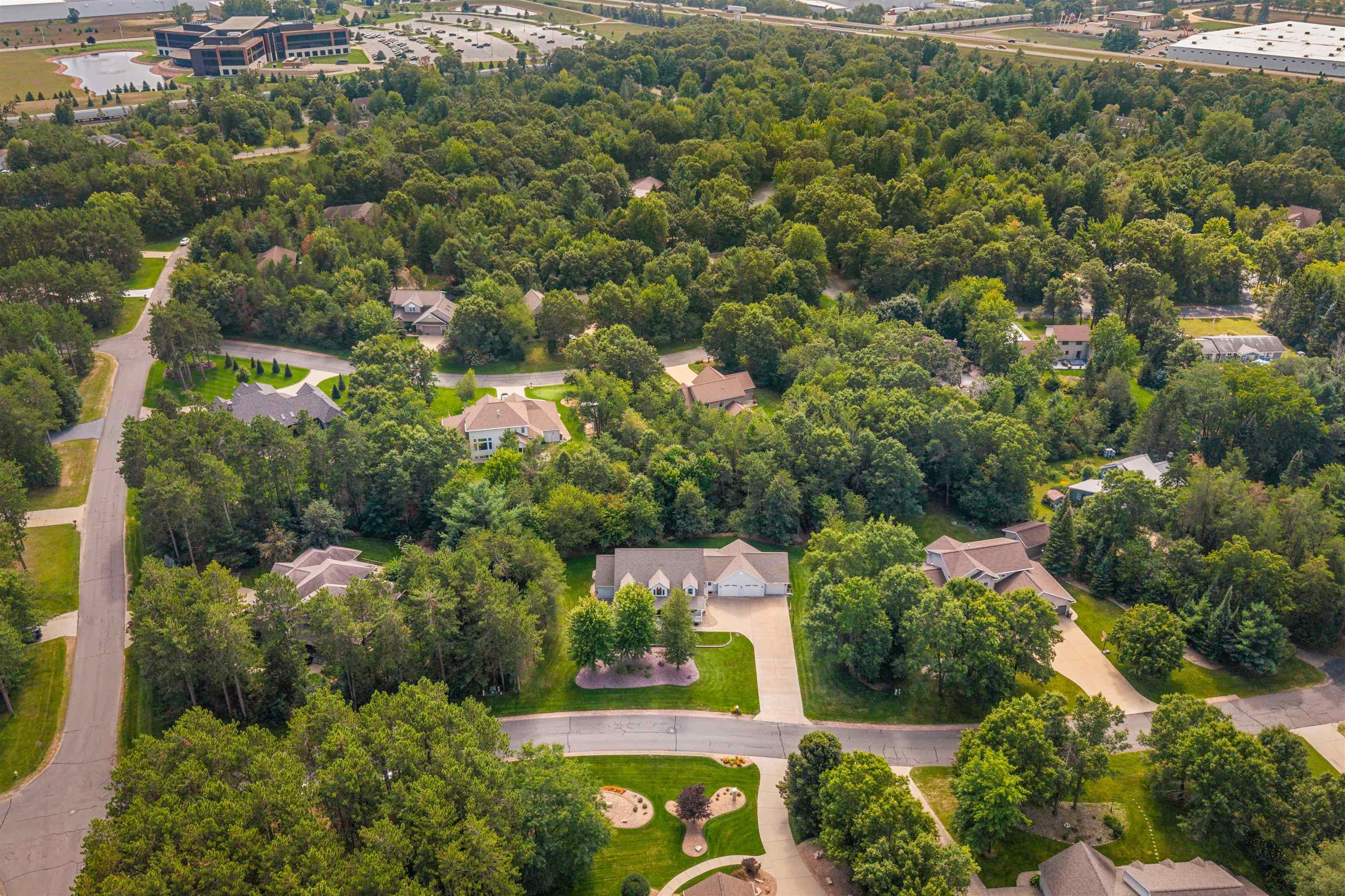 5509 ELMWOOD AVENUE, Stevens Point, Wisconsin 54482, 4 Bedrooms Bedrooms, ,3 BathroomsBathrooms,Residential,For Sale,5509 ELMWOOD AVENUE,22604410