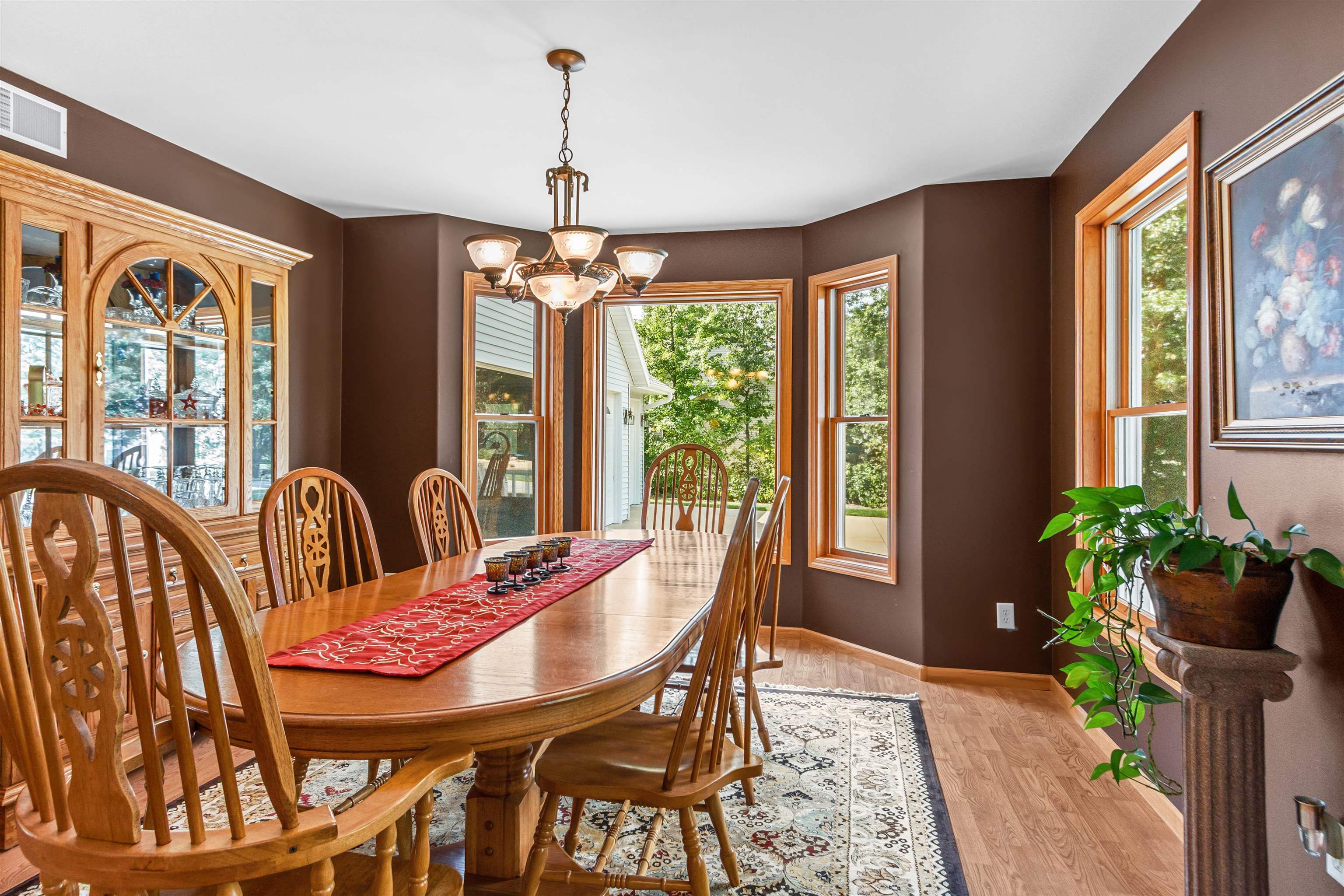 5509 ELMWOOD AVENUE, Stevens Point, Wisconsin 54482, 4 Bedrooms Bedrooms, ,3 BathroomsBathrooms,Residential,For Sale,5509 ELMWOOD AVENUE,22604410
