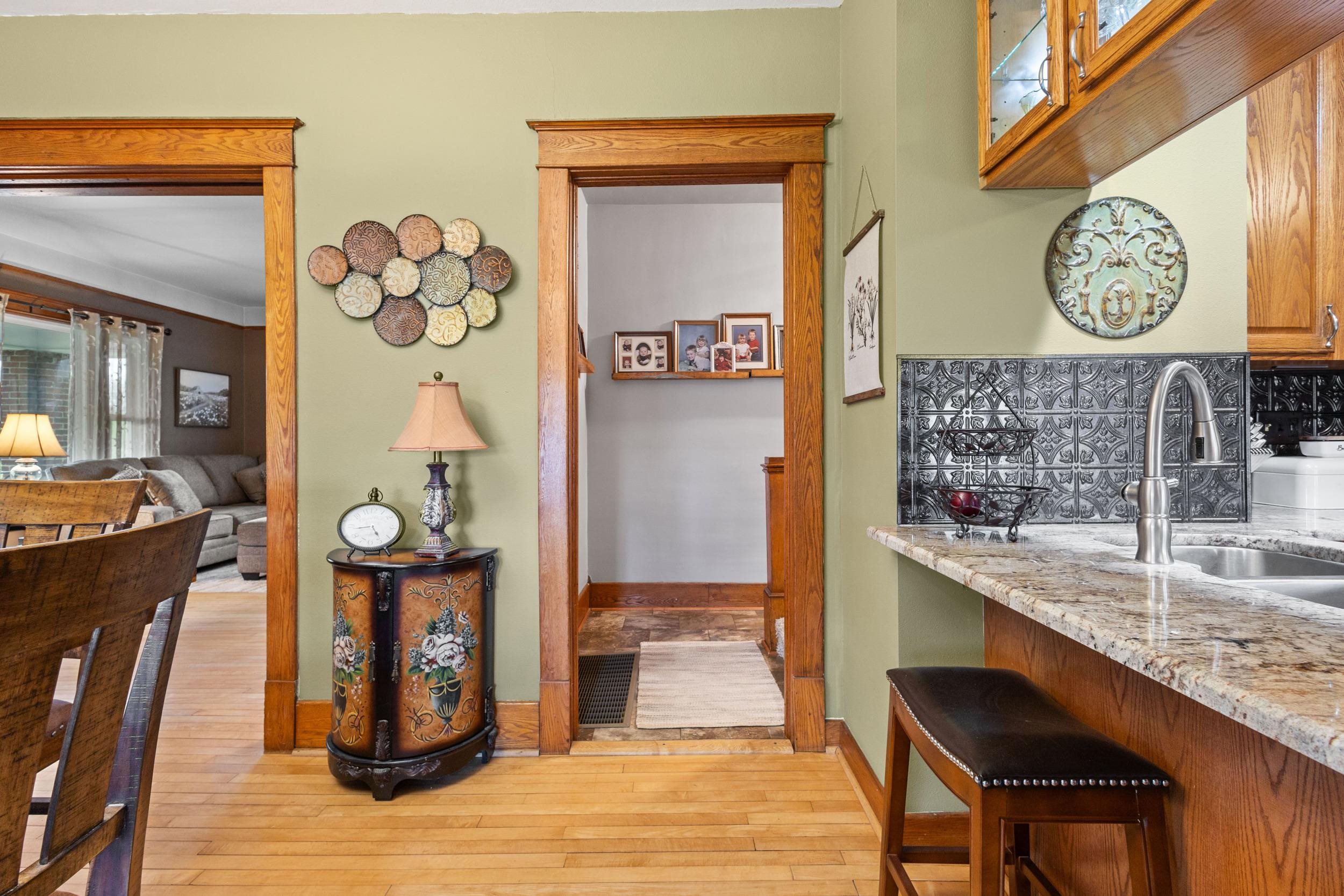 E721 COUNTY ROAD MM, Iola, Wisconsin 54945, 4 Bedrooms Bedrooms, ,2 BathroomsBathrooms,Residential,For Sale,E721 COUNTY ROAD MM,22604414