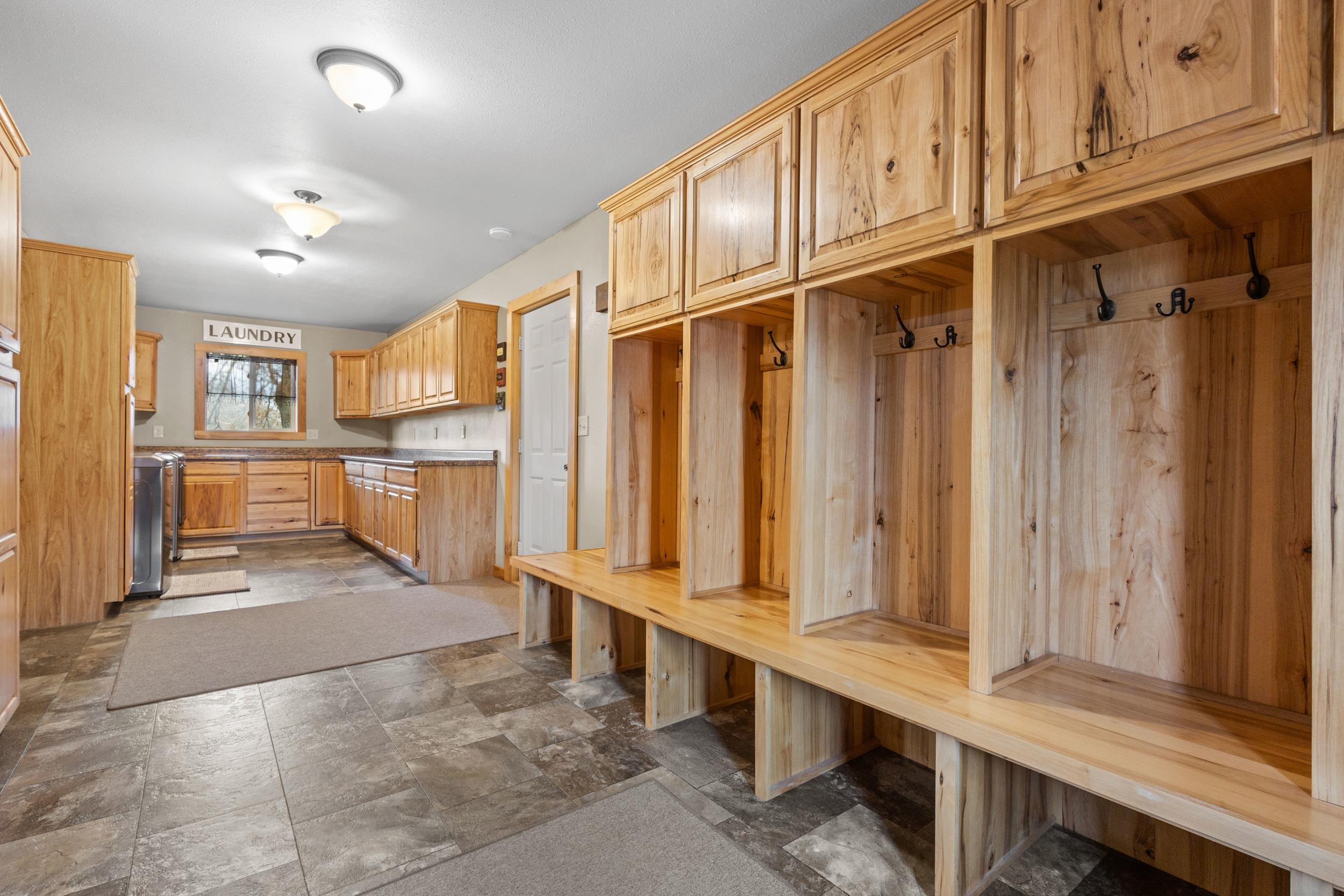 E721 COUNTY ROAD MM, Iola, Wisconsin 54945, 4 Bedrooms Bedrooms, ,2 BathroomsBathrooms,Residential,For Sale,E721 COUNTY ROAD MM,22604414
