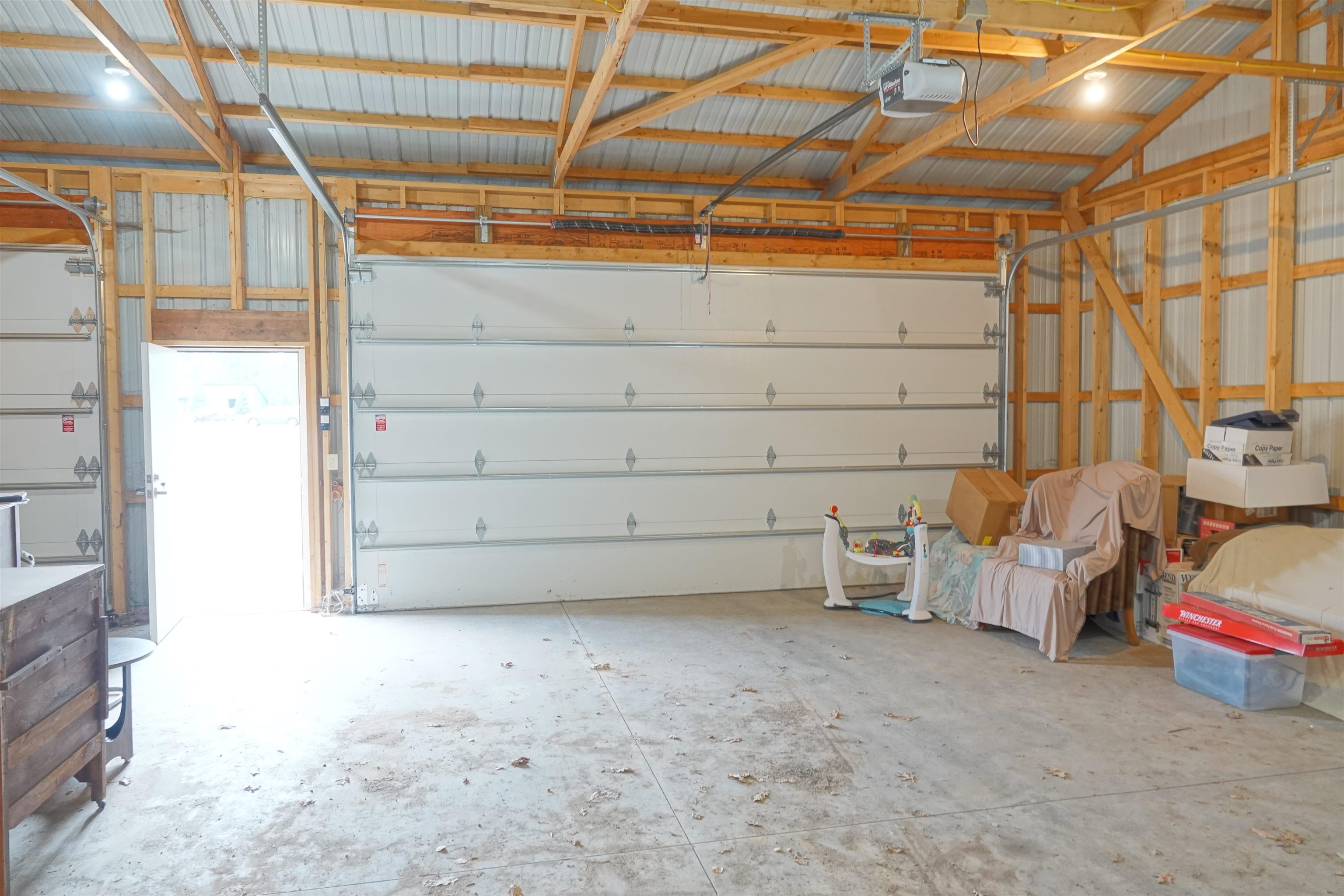 739 CLARK STREET, Medford, Wisconsin 54451, ,Commercial/industrial,For Sale,739 CLARK STREET,22604415