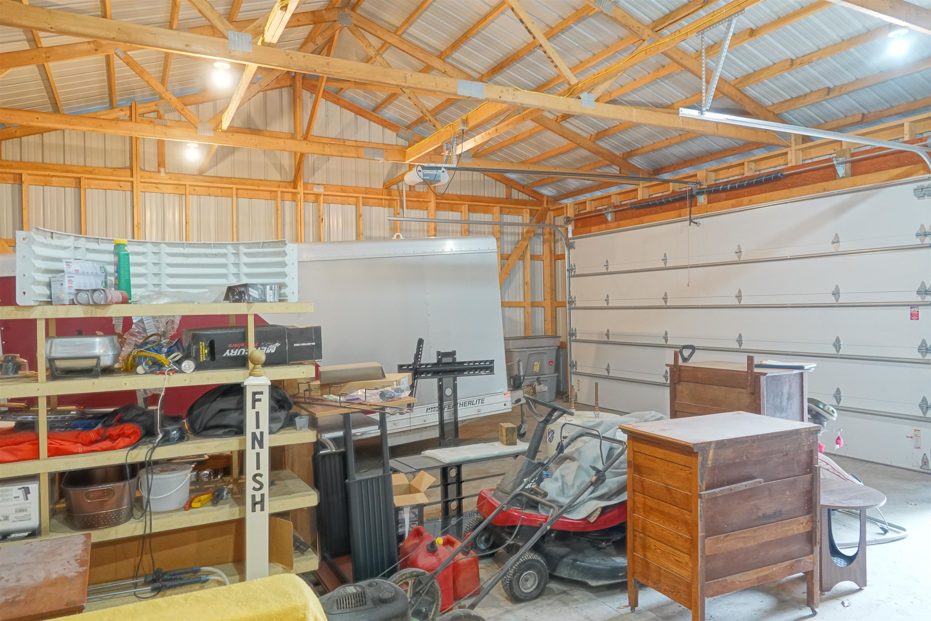 739 CLARK STREET, Medford, Wisconsin 54451, ,Commercial/industrial,For Sale,739 CLARK STREET,22604415