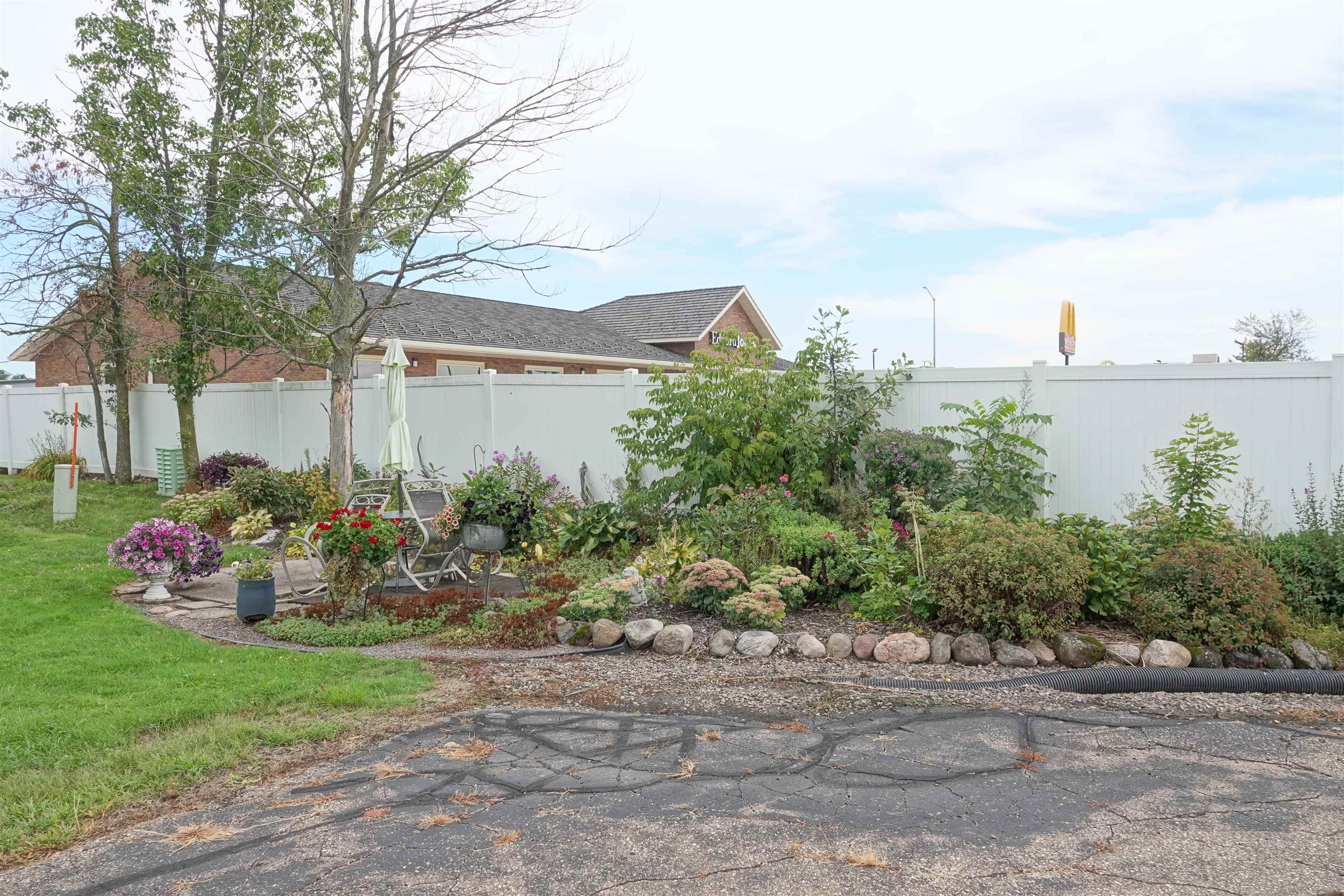 739 CLARK STREET, Medford, Wisconsin 54451, ,Commercial/industrial,For Sale,739 CLARK STREET,22604415