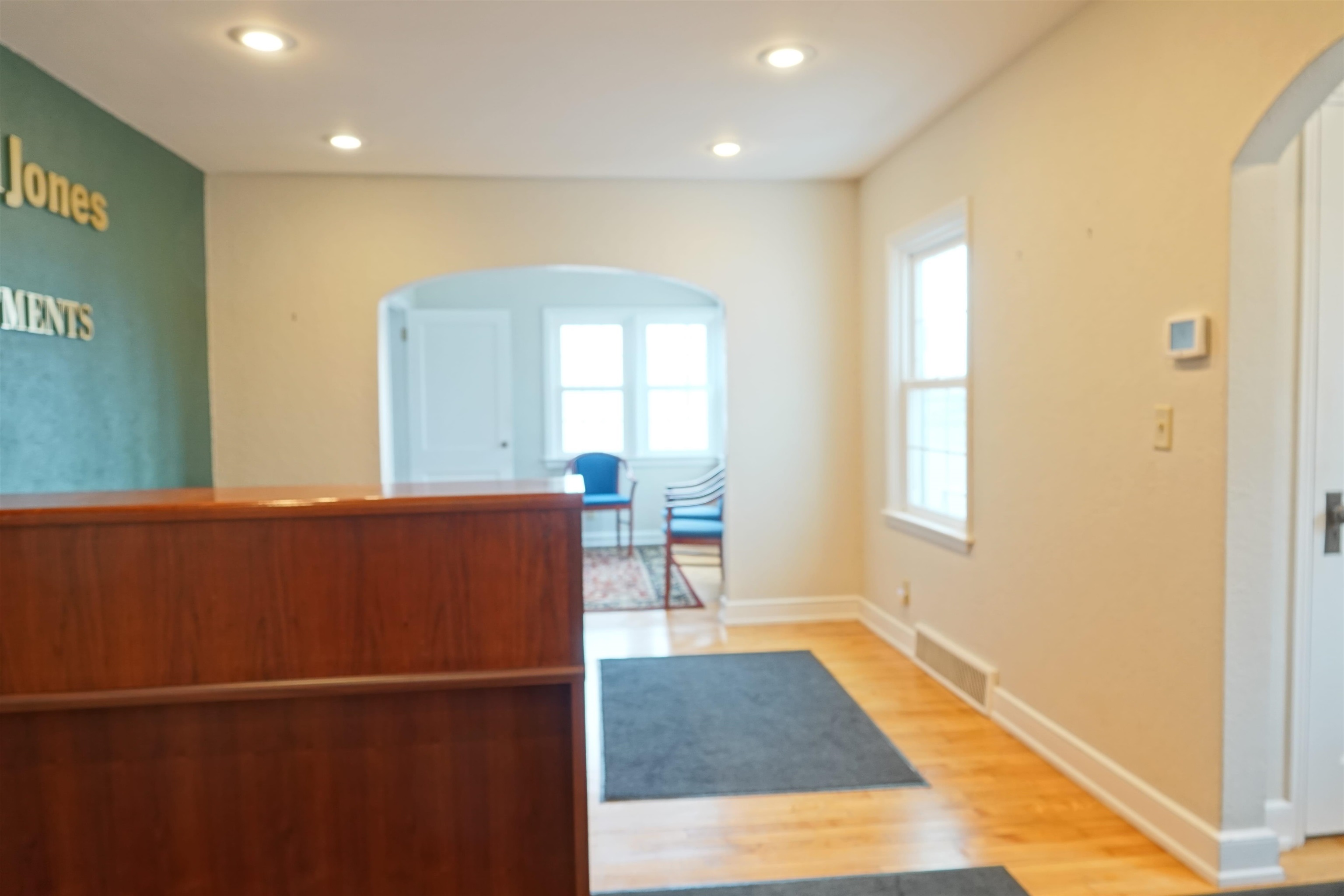 739 CLARK STREET, Medford, Wisconsin 54451, ,Commercial/industrial,For Sale,739 CLARK STREET,22604415