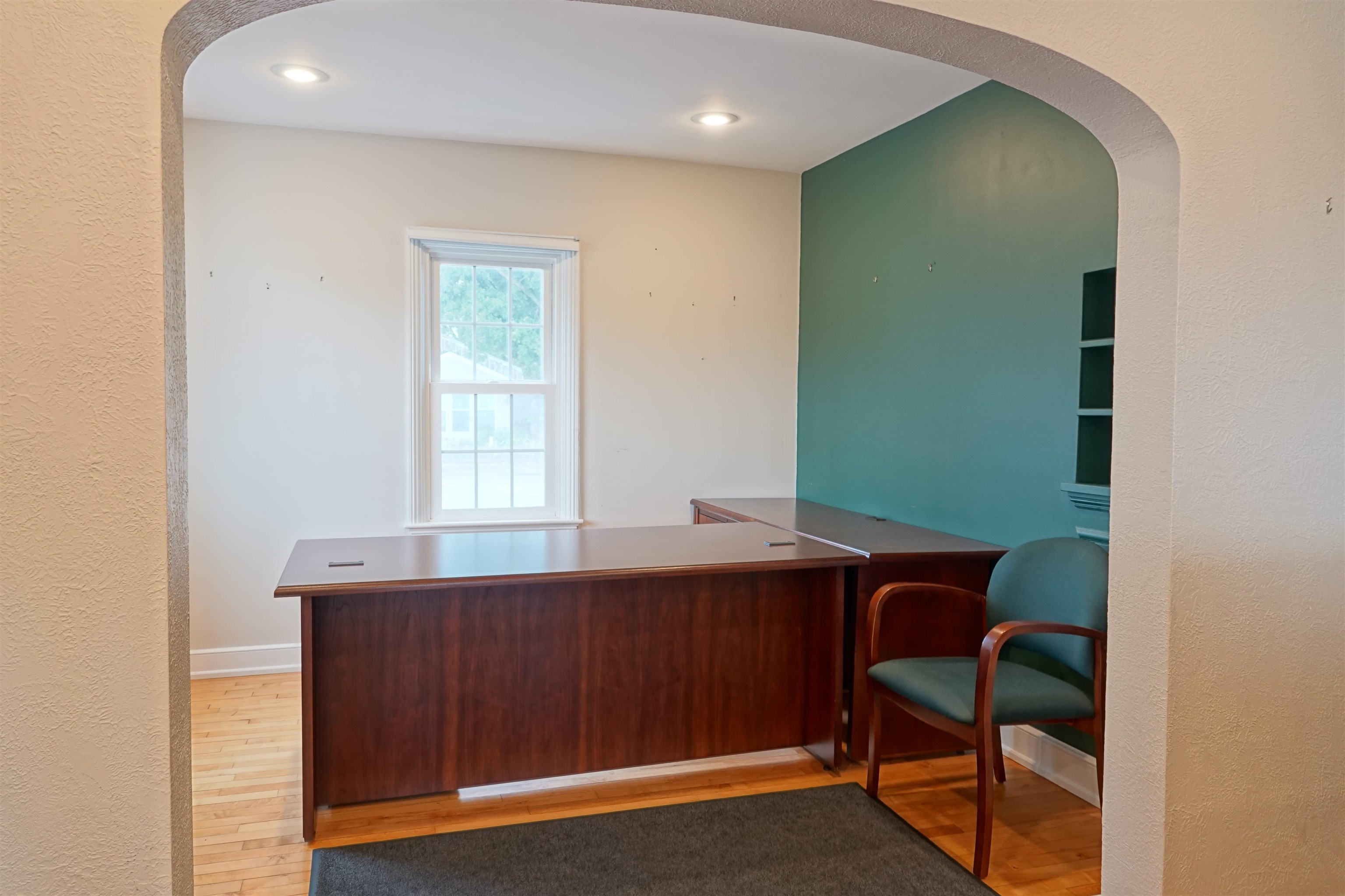 739 CLARK STREET, Medford, Wisconsin 54451, ,Commercial/industrial,For Sale,739 CLARK STREET,22604415