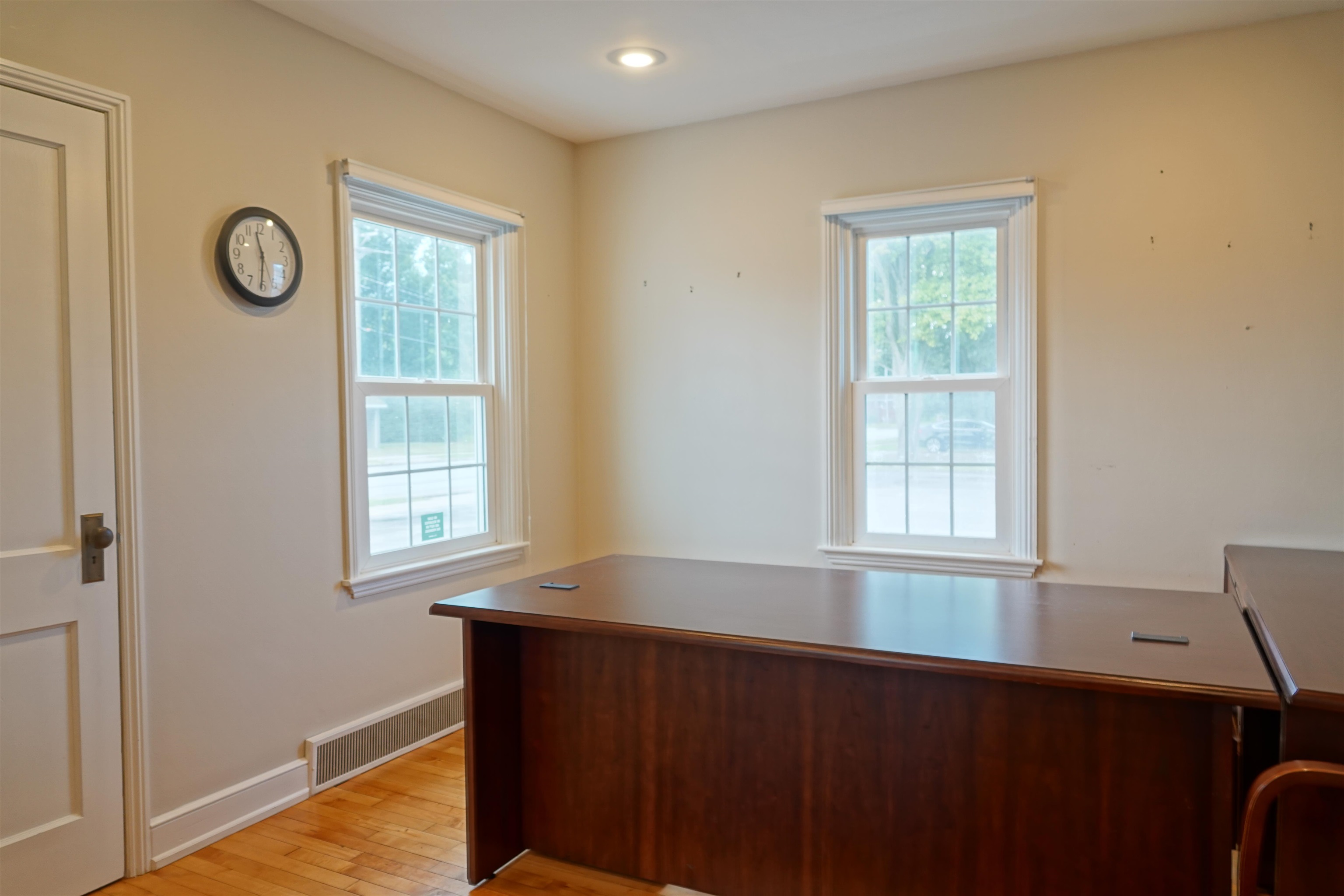 739 CLARK STREET, Medford, Wisconsin 54451, ,Commercial/industrial,For Sale,739 CLARK STREET,22604415