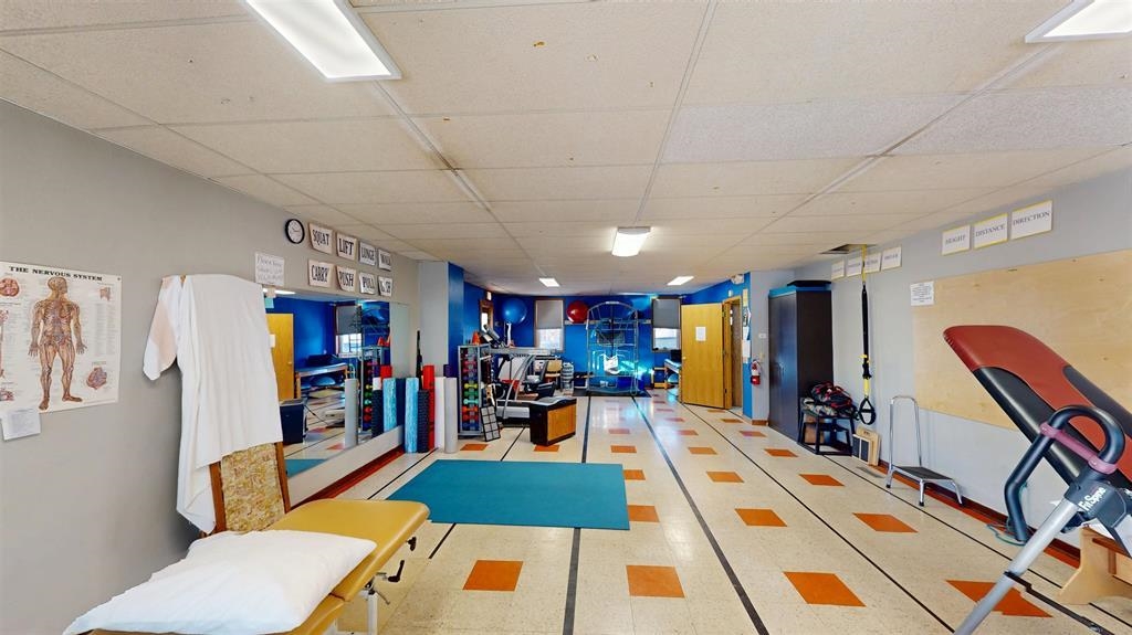135 S MAIN STREET, Greenwood, Wisconsin 54437, ,Commercial/industrial,For Sale,135 S MAIN STREET,22604417