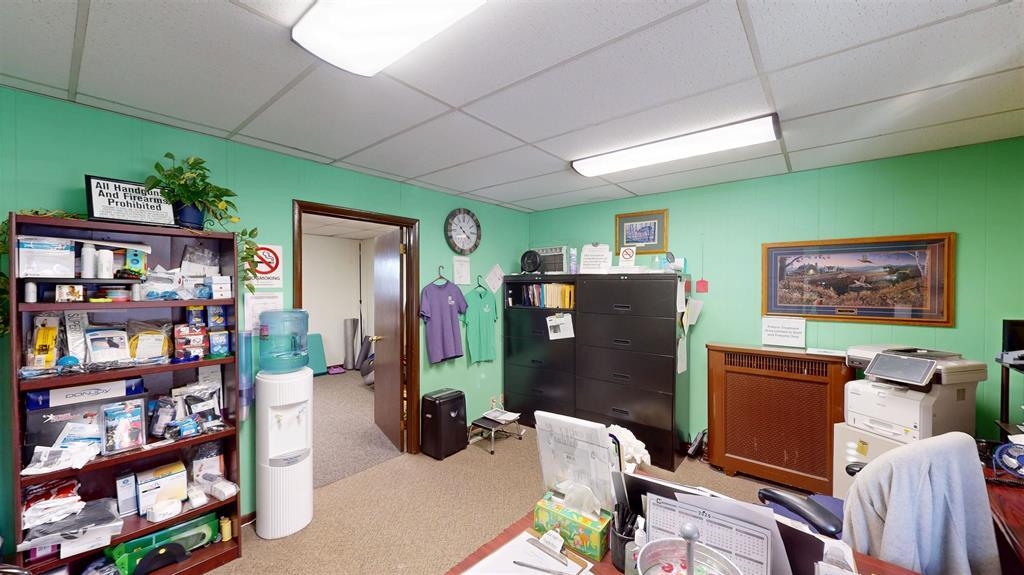 135 S MAIN STREET, Greenwood, Wisconsin 54437, ,Commercial/industrial,For Sale,135 S MAIN STREET,22604417