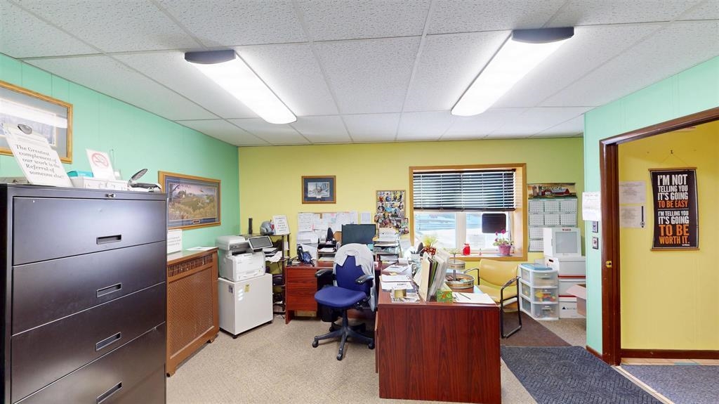 135 S MAIN STREET, Greenwood, Wisconsin 54437, ,Commercial/industrial,For Sale,135 S MAIN STREET,22604417