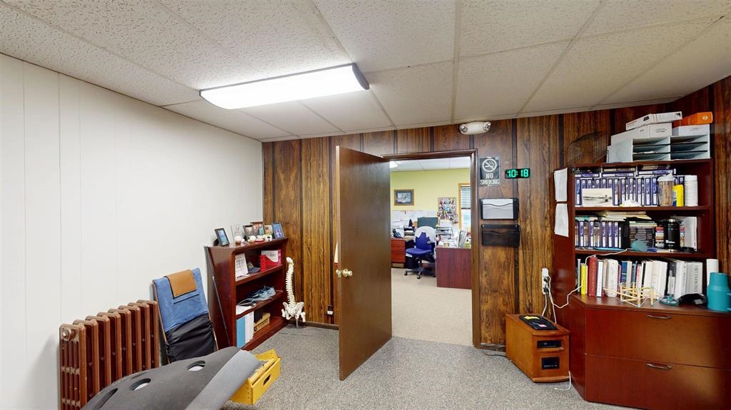 135 S MAIN STREET, Greenwood, Wisconsin 54437, ,Commercial/industrial,For Sale,135 S MAIN STREET,22604417