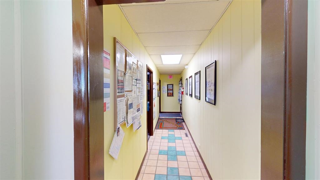 135 S MAIN STREET, Greenwood, Wisconsin 54437, ,Commercial/industrial,For Sale,135 S MAIN STREET,22604417