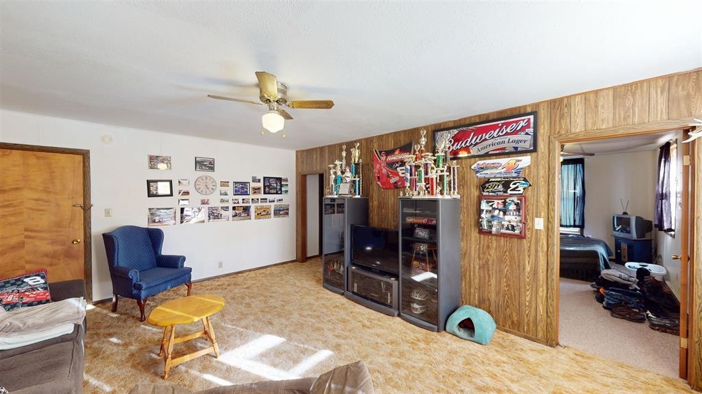 135 S MAIN STREET, Greenwood, Wisconsin 54437, ,Commercial/industrial,For Sale,135 S MAIN STREET,22604417