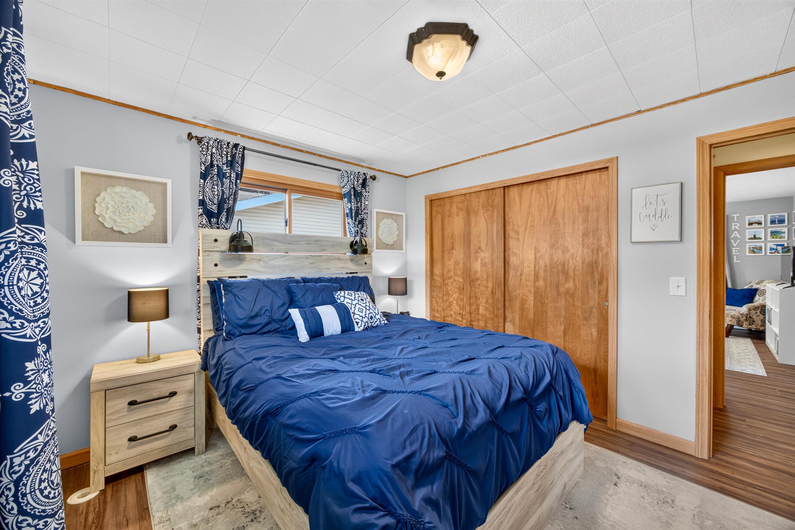 3300 ALGOMA STREET, Stevens Point, Wisconsin 54481, 3 Bedrooms Bedrooms, ,1 BathroomBathrooms,Residential,For Sale,3300 ALGOMA STREET,22604418