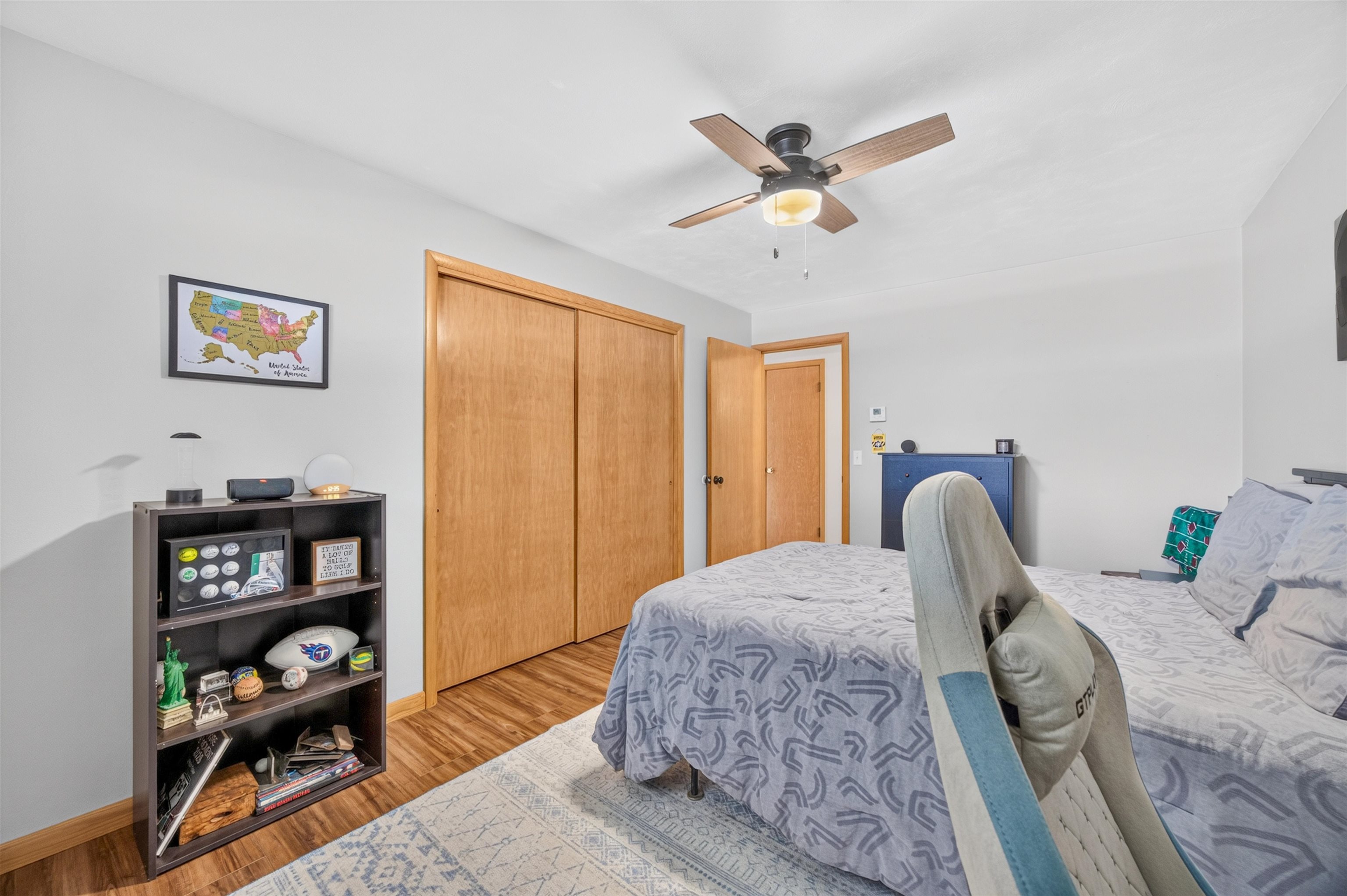 3300 ALGOMA STREET, Stevens Point, Wisconsin 54481, 3 Bedrooms Bedrooms, ,1 BathroomBathrooms,Residential,For Sale,3300 ALGOMA STREET,22604418