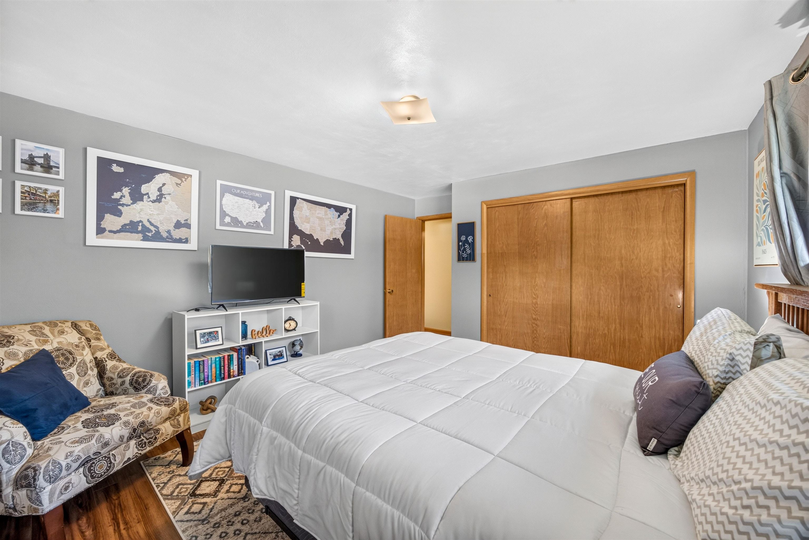 3300 ALGOMA STREET, Stevens Point, Wisconsin 54481, 3 Bedrooms Bedrooms, ,1 BathroomBathrooms,Residential,For Sale,3300 ALGOMA STREET,22604418