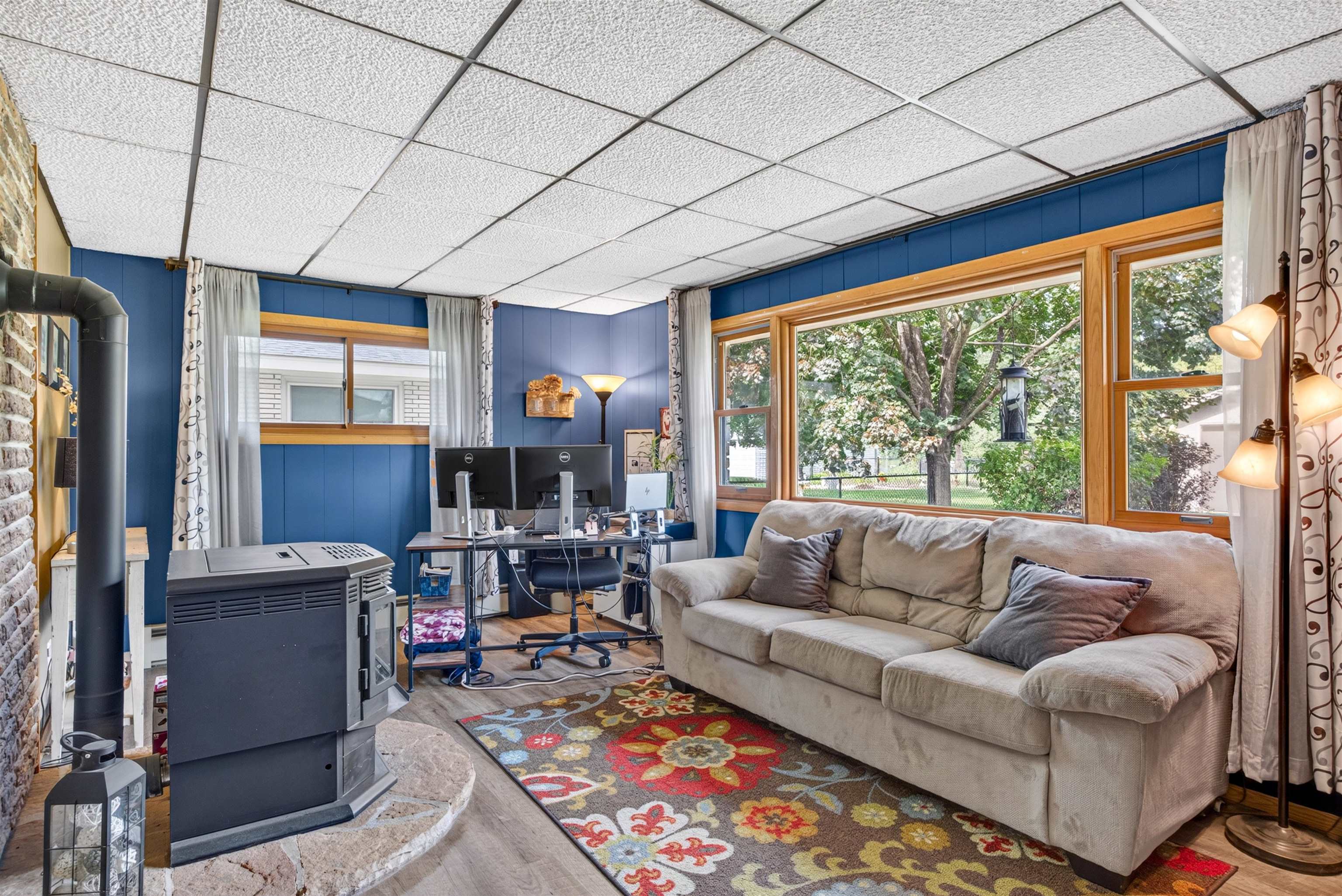 3300 ALGOMA STREET, Stevens Point, Wisconsin 54481, 3 Bedrooms Bedrooms, ,1 BathroomBathrooms,Residential,For Sale,3300 ALGOMA STREET,22604418