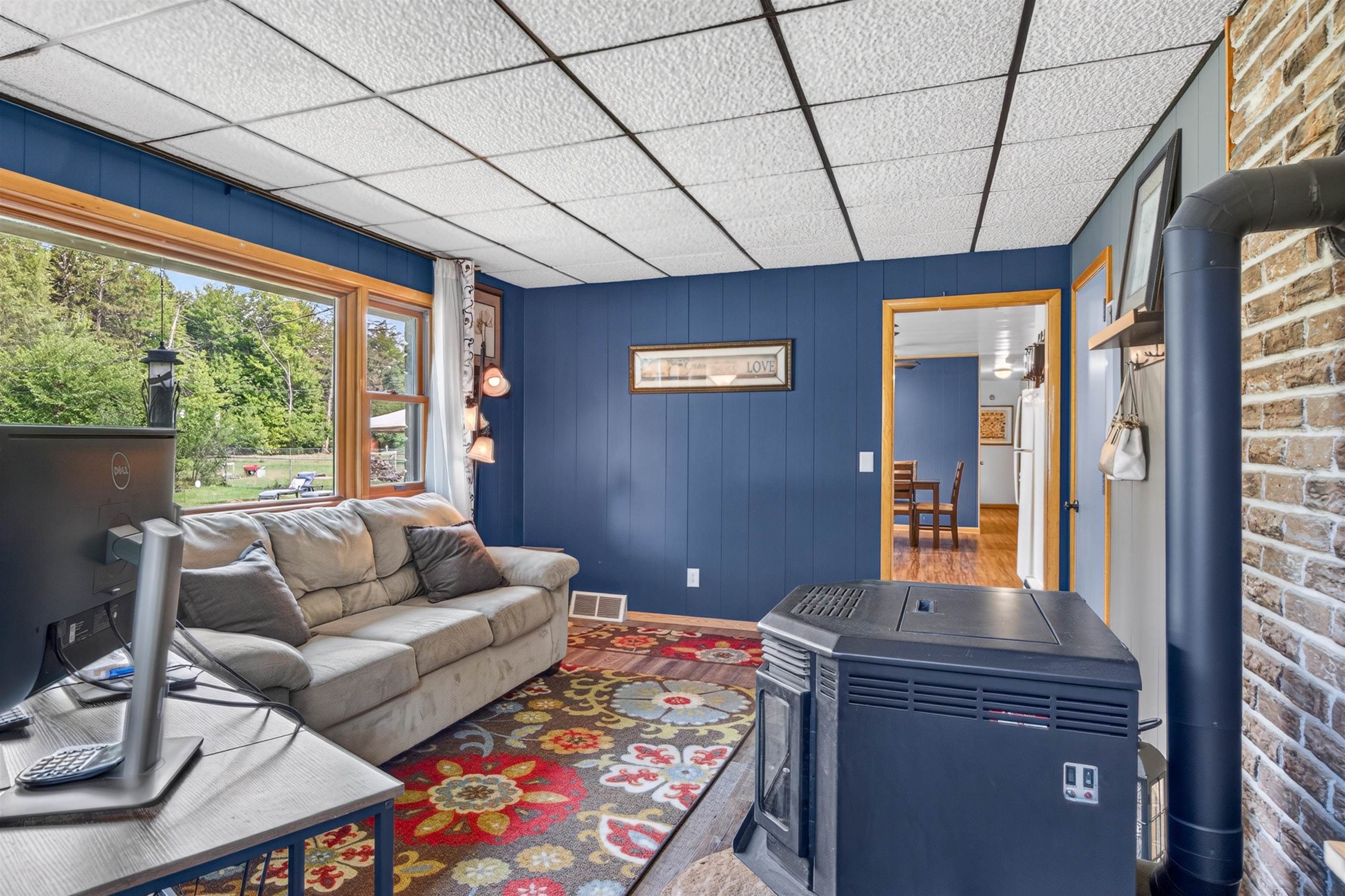3300 ALGOMA STREET, Stevens Point, Wisconsin 54481, 3 Bedrooms Bedrooms, ,1 BathroomBathrooms,Residential,For Sale,3300 ALGOMA STREET,22604418