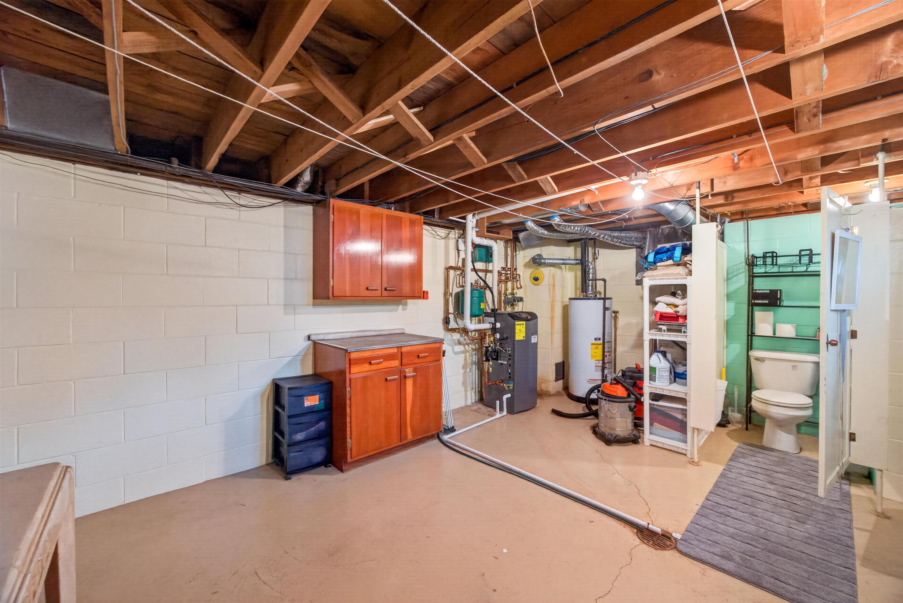 3300 ALGOMA STREET, Stevens Point, Wisconsin 54481, 3 Bedrooms Bedrooms, ,1 BathroomBathrooms,Residential,For Sale,3300 ALGOMA STREET,22604418