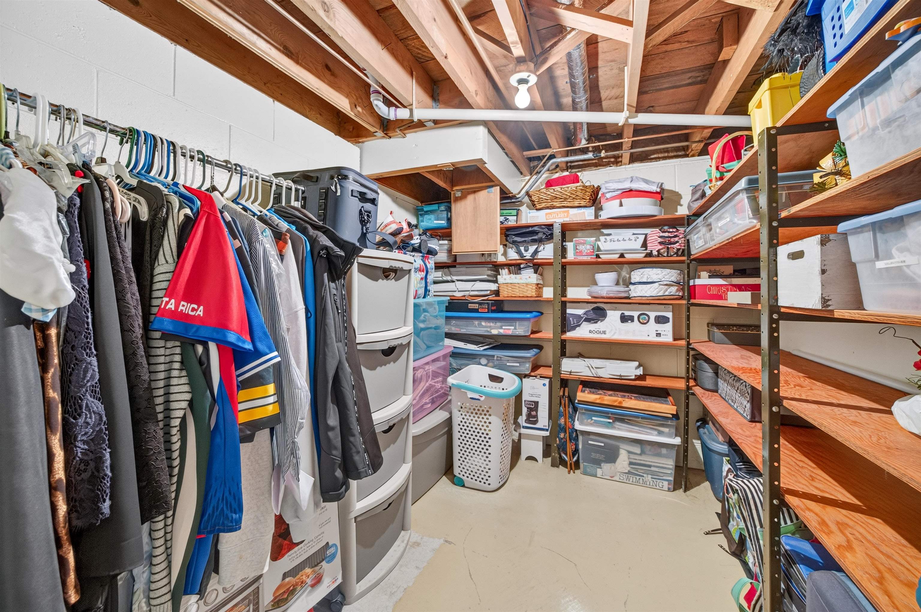 3300 ALGOMA STREET, Stevens Point, Wisconsin 54481, 3 Bedrooms Bedrooms, ,1 BathroomBathrooms,Residential,For Sale,3300 ALGOMA STREET,22604418