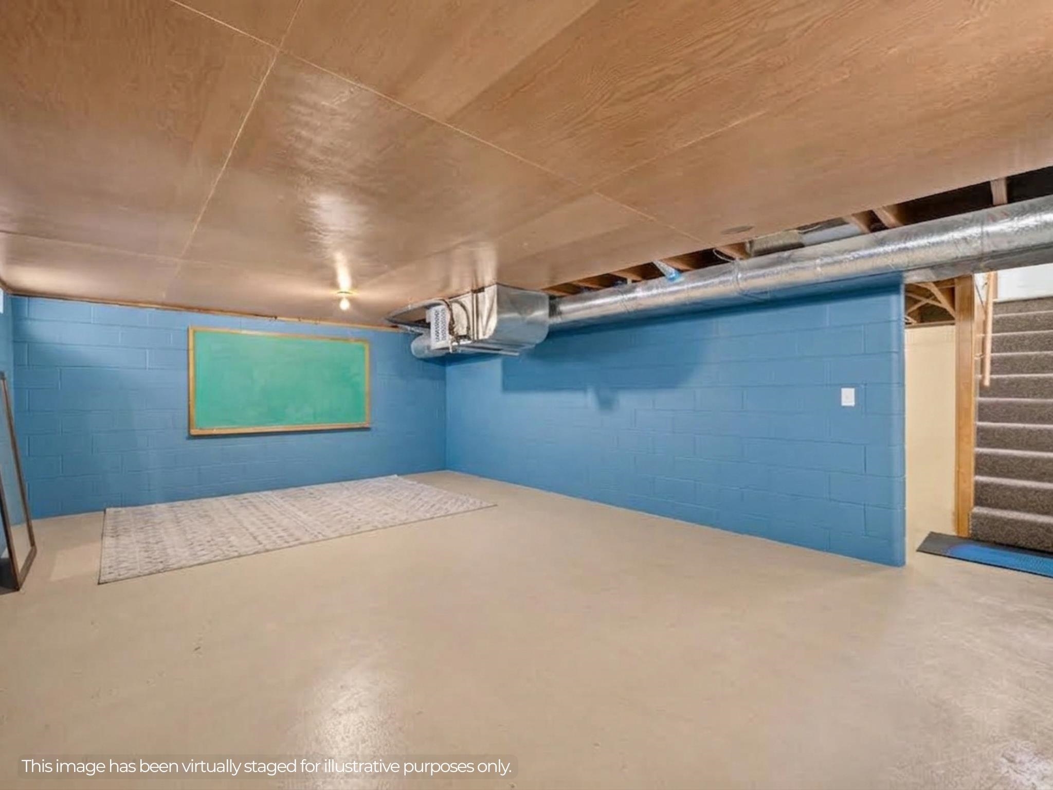 3300 ALGOMA STREET, Stevens Point, Wisconsin 54481, 3 Bedrooms Bedrooms, ,1 BathroomBathrooms,Residential,For Sale,3300 ALGOMA STREET,22604418