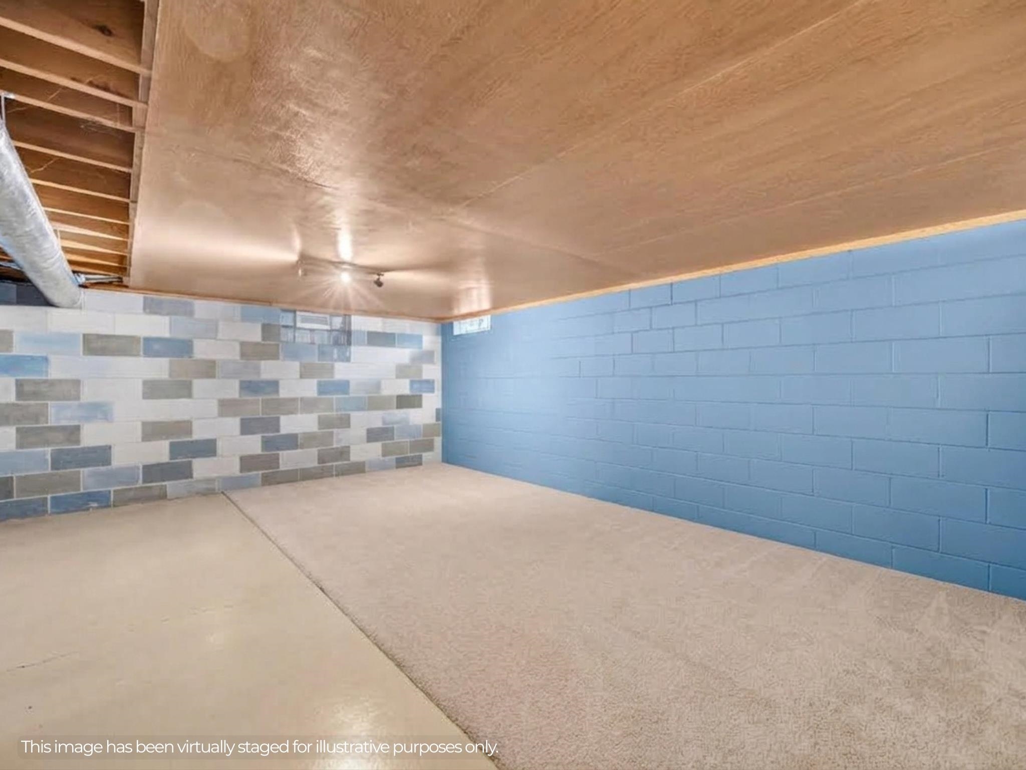 3300 ALGOMA STREET, Stevens Point, Wisconsin 54481, 3 Bedrooms Bedrooms, ,1 BathroomBathrooms,Residential,For Sale,3300 ALGOMA STREET,22604418