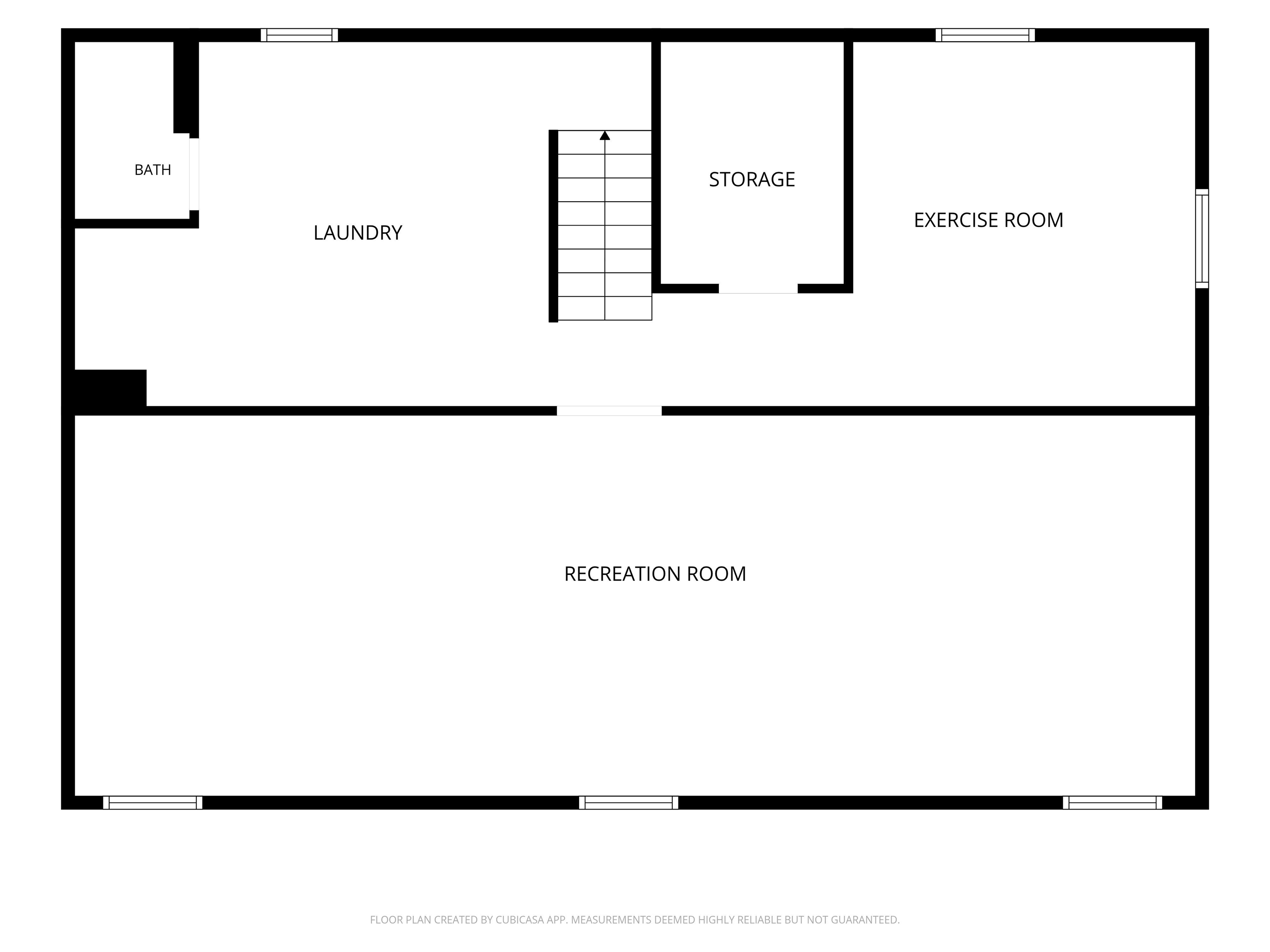 3300 ALGOMA STREET, Stevens Point, Wisconsin 54481, 3 Bedrooms Bedrooms, ,1 BathroomBathrooms,Residential,For Sale,3300 ALGOMA STREET,22604418