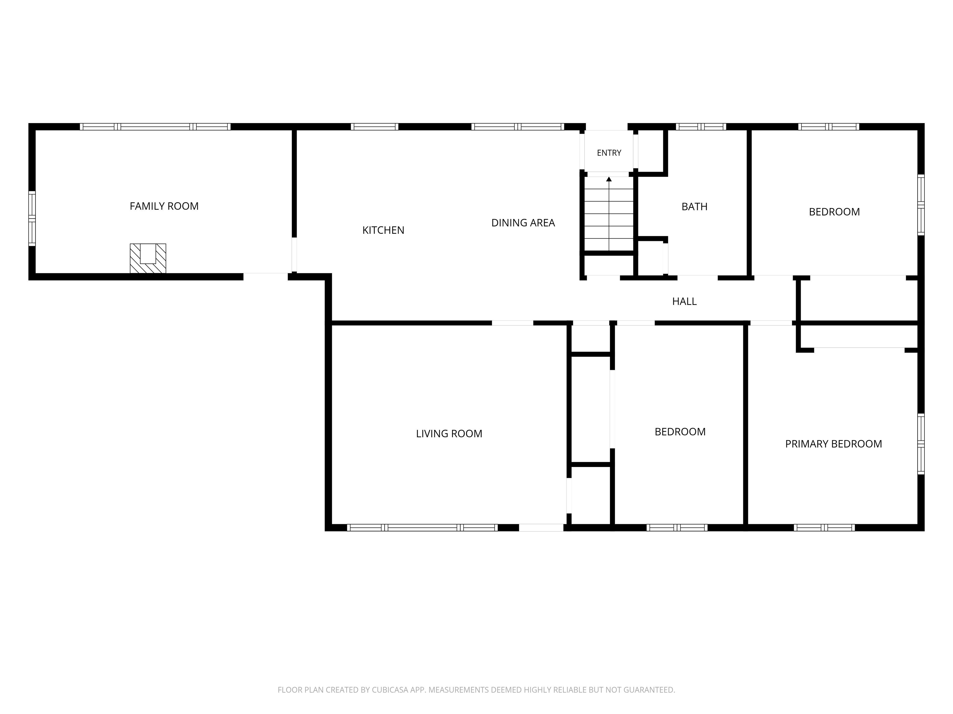 3300 ALGOMA STREET, Stevens Point, Wisconsin 54481, 3 Bedrooms Bedrooms, ,1 BathroomBathrooms,Residential,For Sale,3300 ALGOMA STREET,22604418